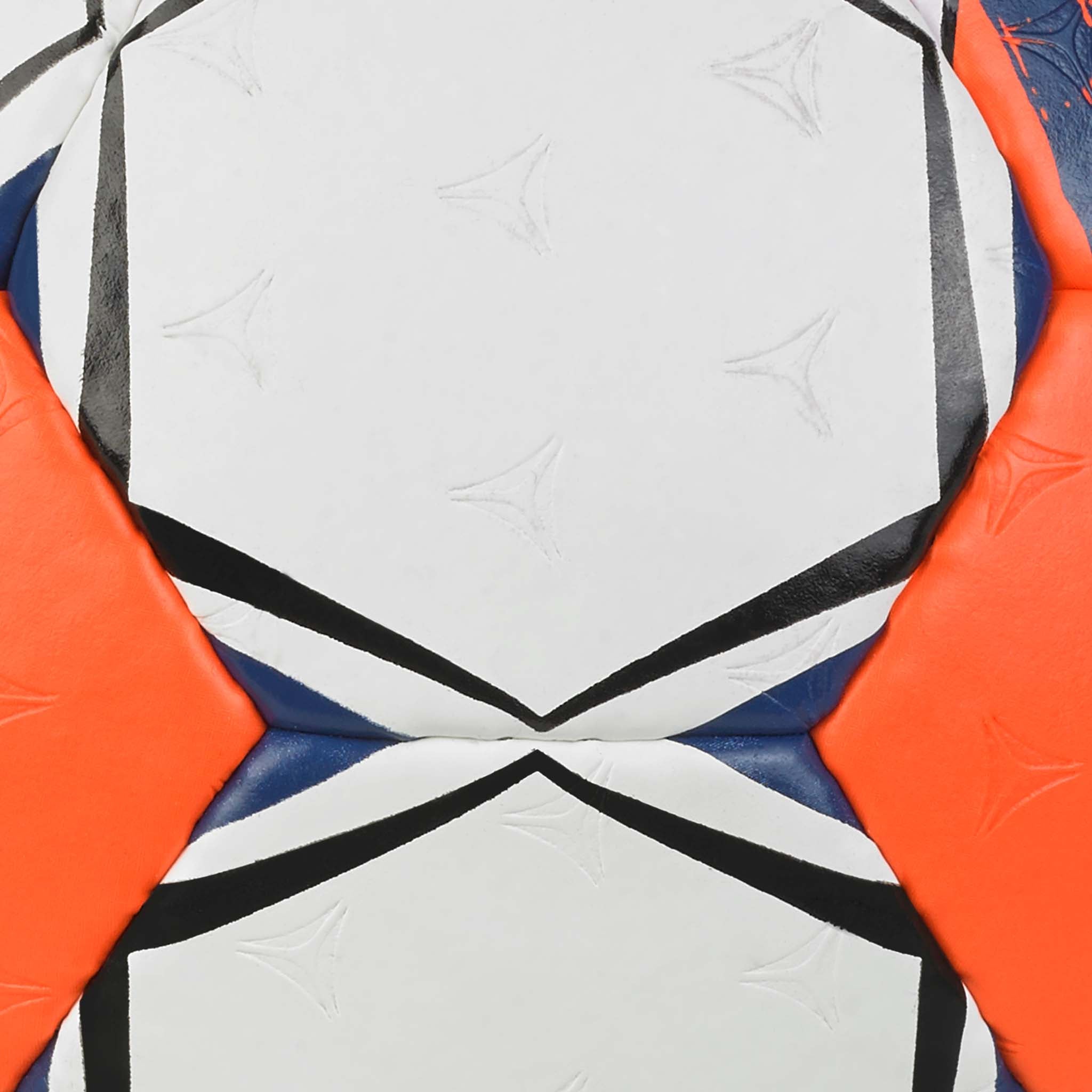 Handboll - Ultimate Replica EHF European League #färg_ #färg_vit/röd #färg_vit/röd