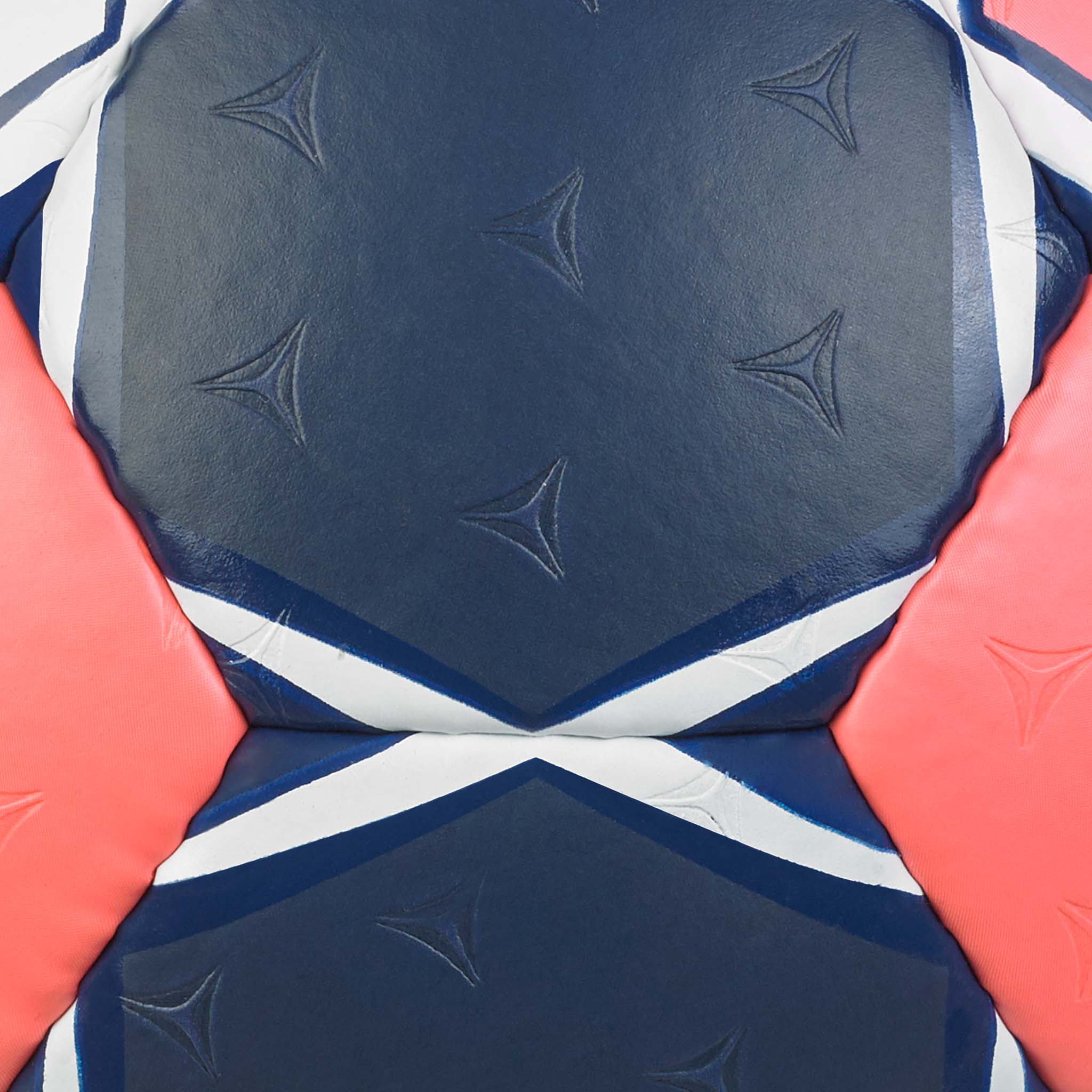 Replica EHF Euro Men #färg_ #färg_blue/red