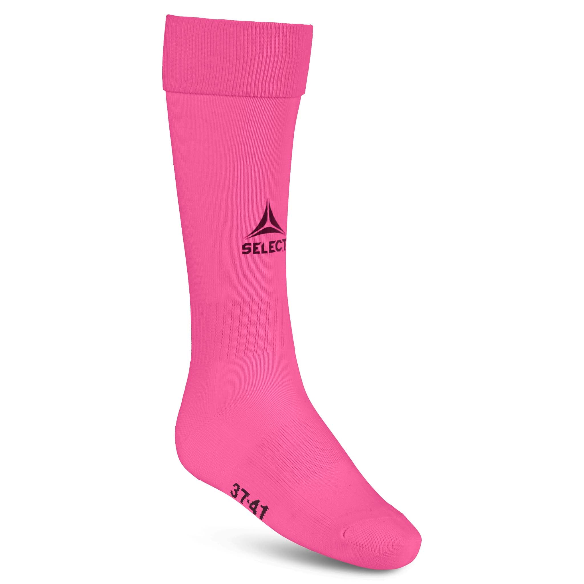 Fotbollsstrumpor - Elite #färg_ #färg_pink #färg_pink
