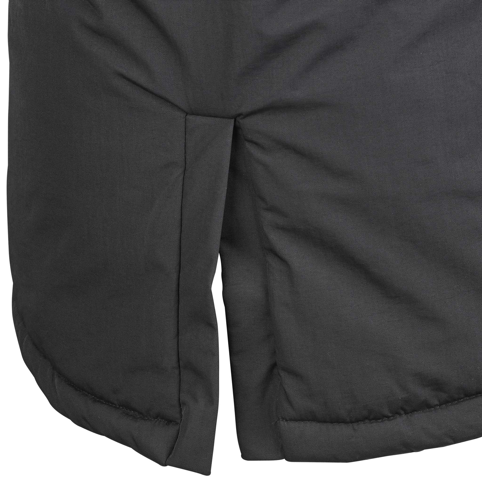 Spain Coach jacka #färg_ #färg_svart/vit #färg_svart/vit