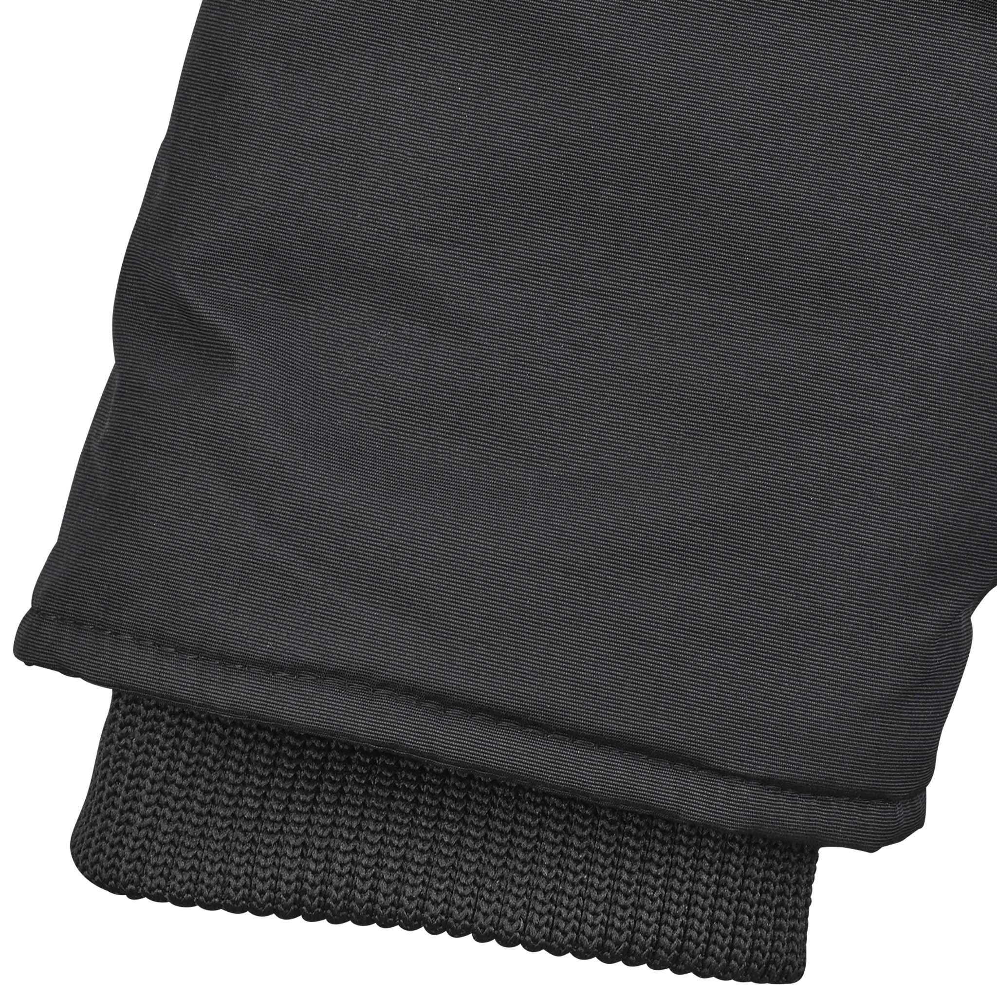 Spain Coach jacka #färg_ #färg_svart/vit #färg_svart/vit