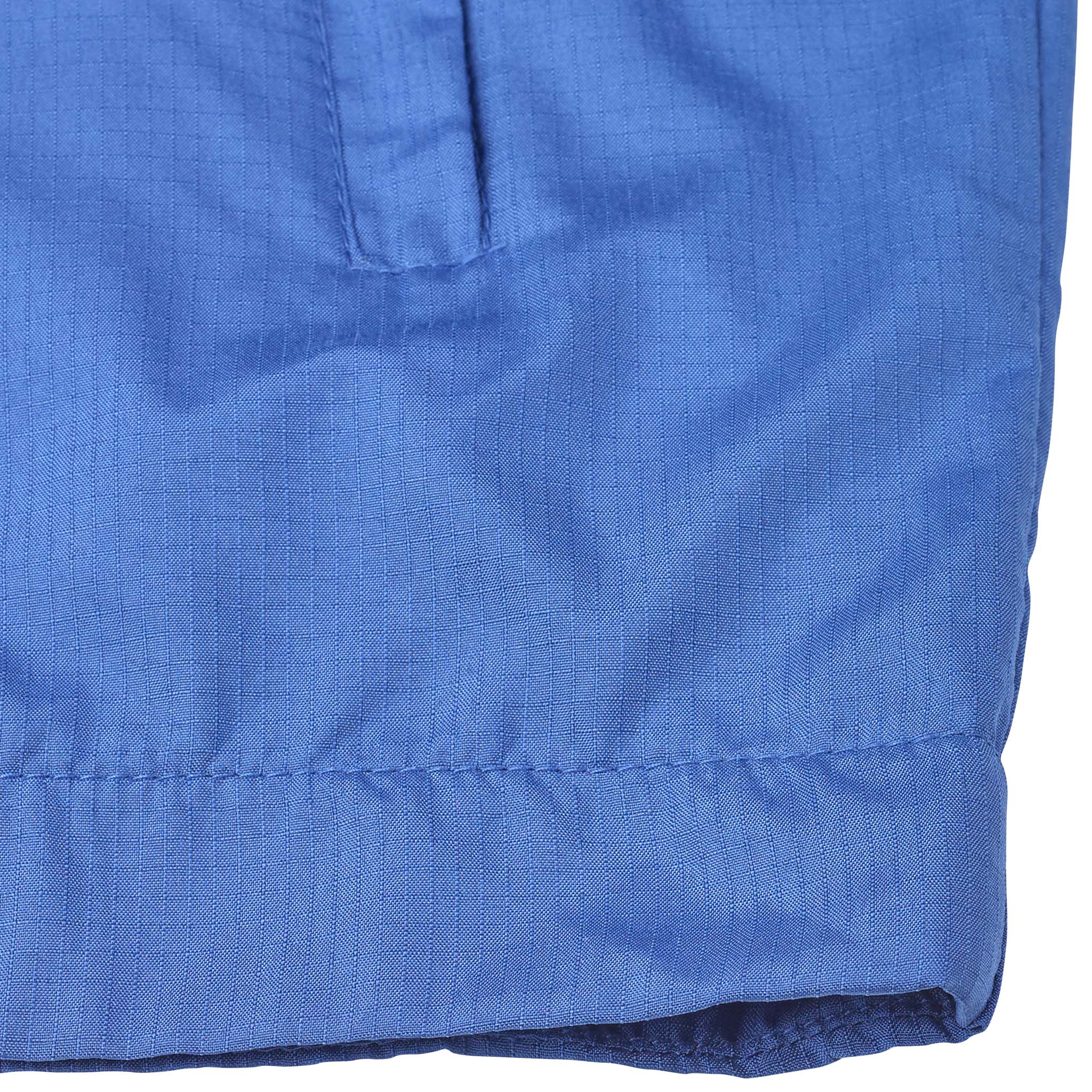 Spain Träningsjacka #färg_ #färg_blå/vit #färg_blå/vit