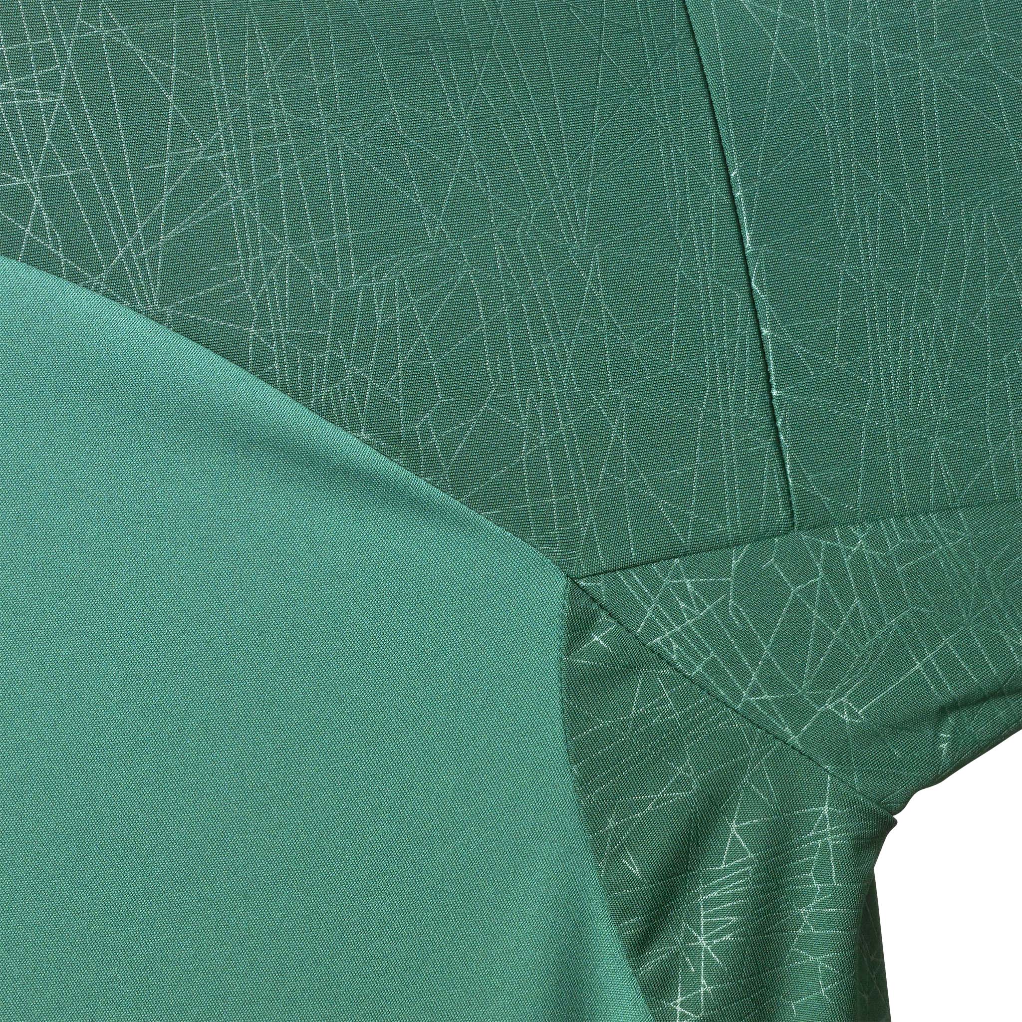 Spain Kortärmad spelartröja - Barn #färg_ #färg_grön/vit #färg_grön/vit