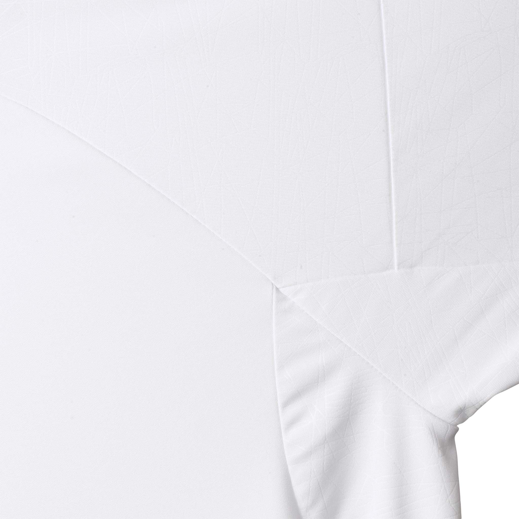 Spain Kortärmad spelartröja - Barn #färg_ #färg_vit/svart #färg_vit/svart