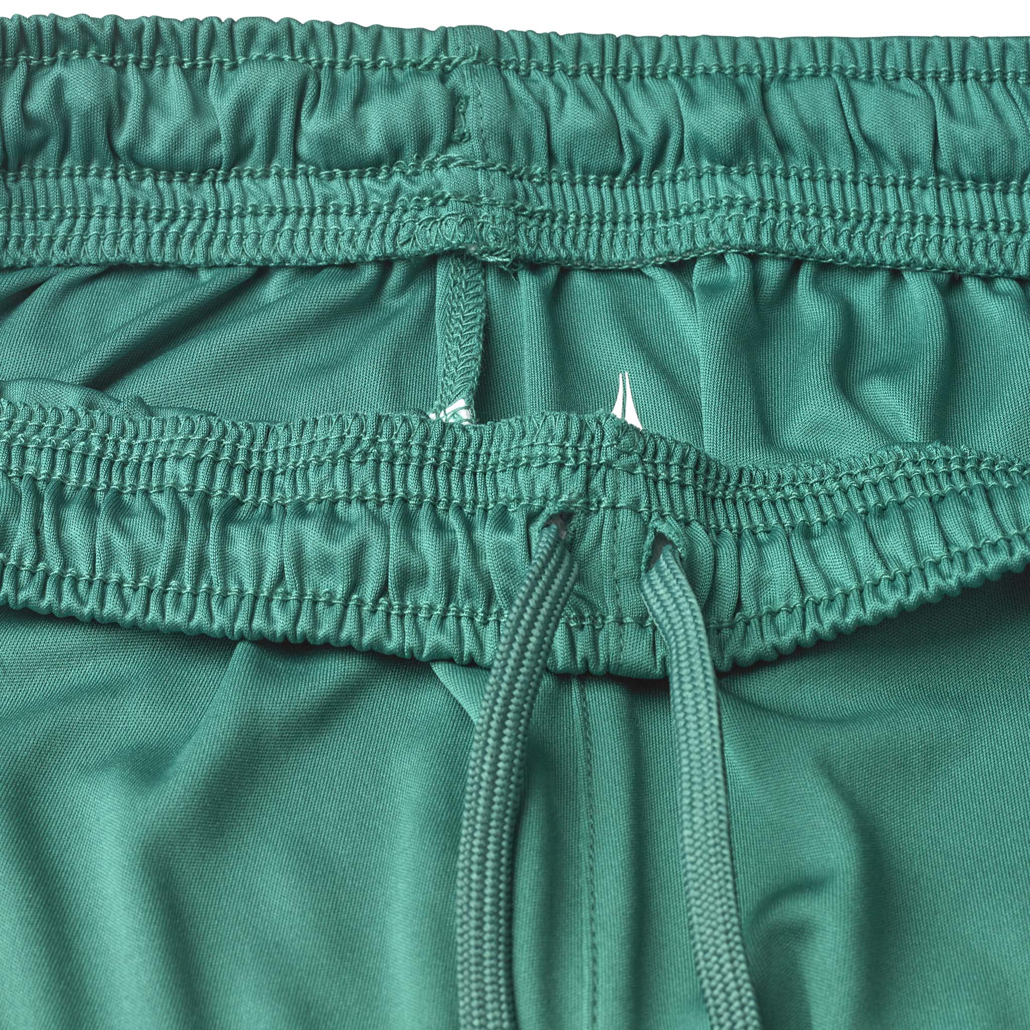 Spain Shorts #färg_ #färg_grön/vit #färg_grön/vit