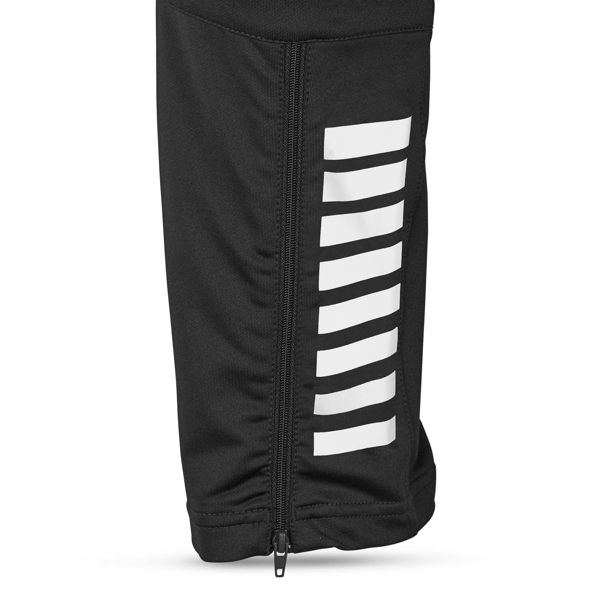 Spain Träningsbyxor regular fit #färg_ #färg_svart #färg_svart