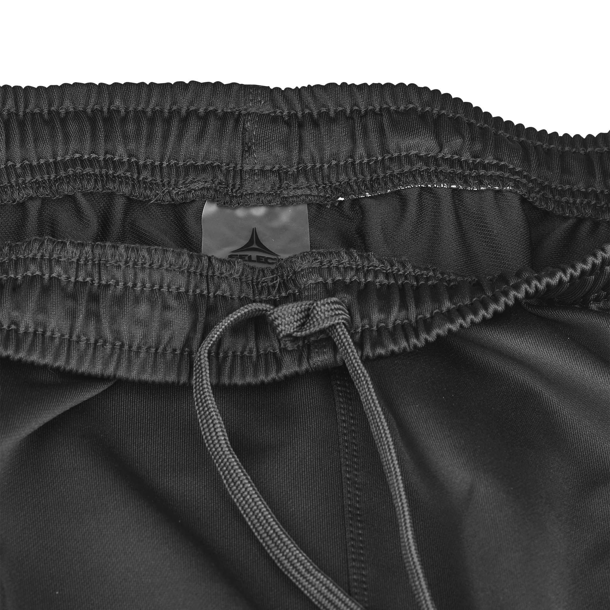 Spain Träningsbyxor regular fit - Barn #färg_ #färg_svart #färg_svart