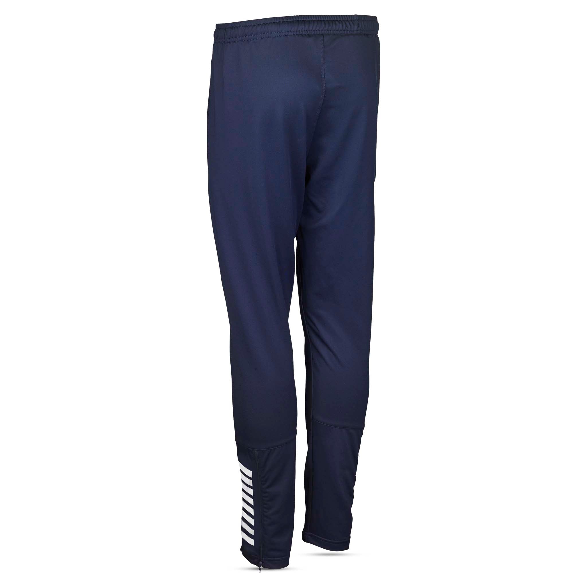 Spain Träningsbyxor regular fit #färg_ #färg_navy #färg_navy