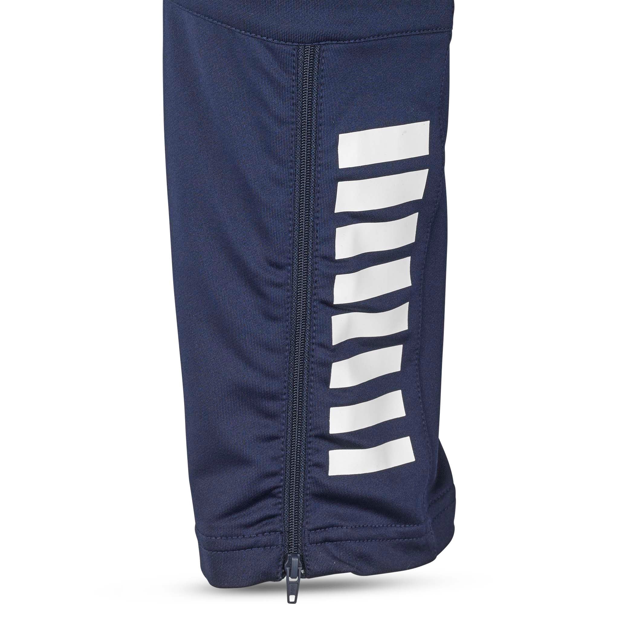 Spain Träningsbyxor regular fit #färg_ #färg_navy #färg_navy