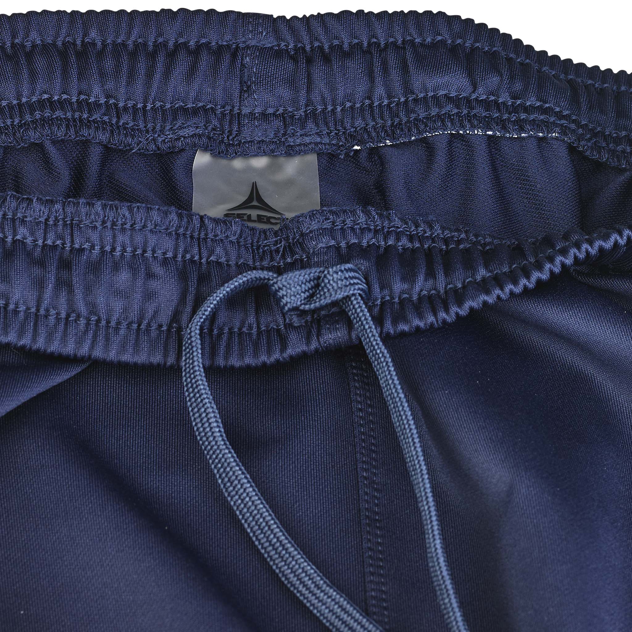 Spain Träningsbyxor regular fit #färg_ #färg_navy #färg_navy