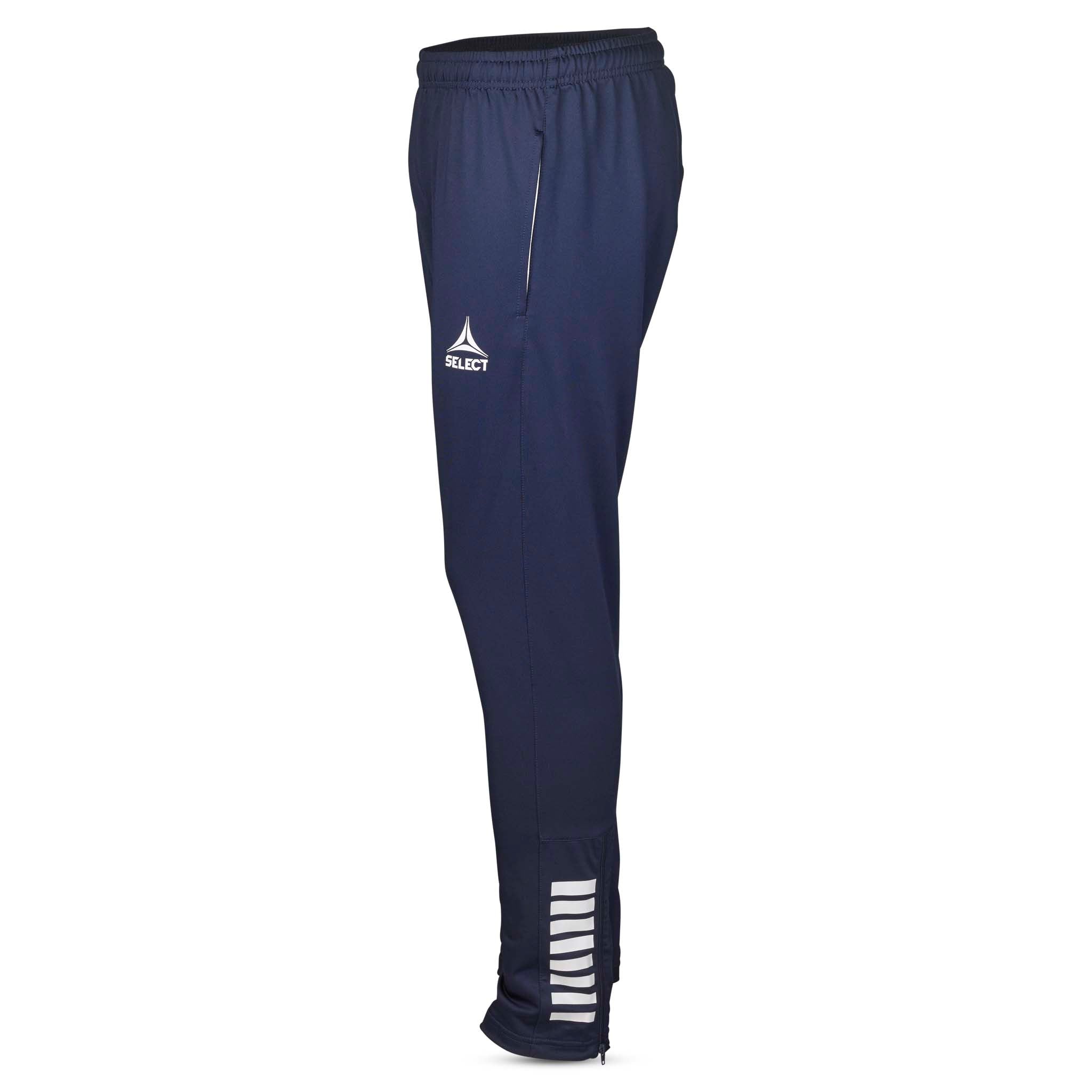 Spain Träningsbyxor regular fit #färg_ #färg_navy #färg_navy