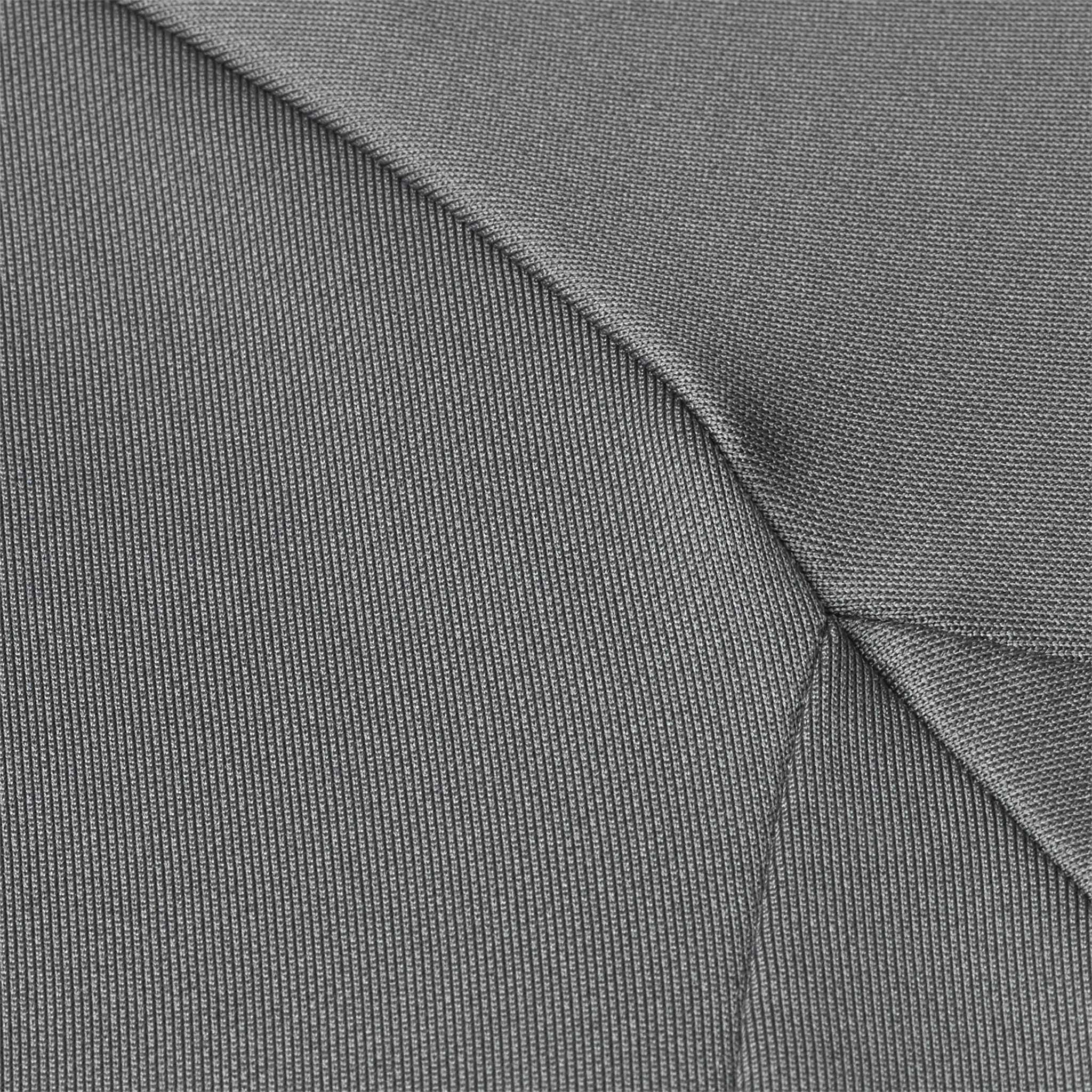 Spain Träningsjacka med dragkedja - Barn #färg_ #färg_grey/white