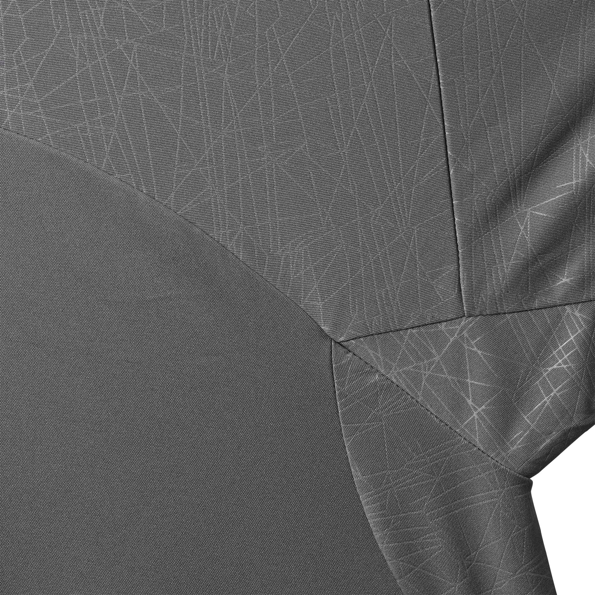 Spain Kortärmad spelartröja - Kvinnor #färg_ #färg_grey/white