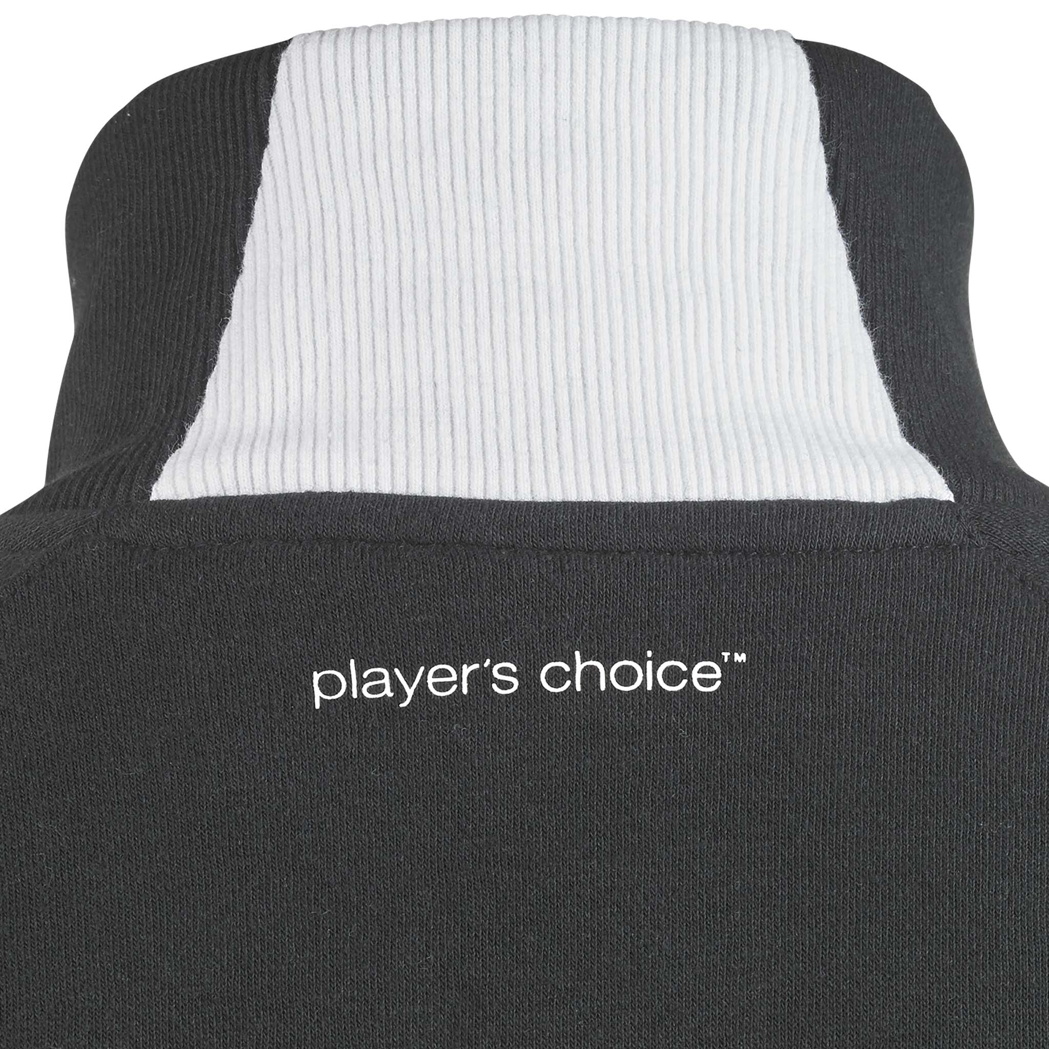 Oxford zip jacka #färg_ #färg_svart #färg_svart