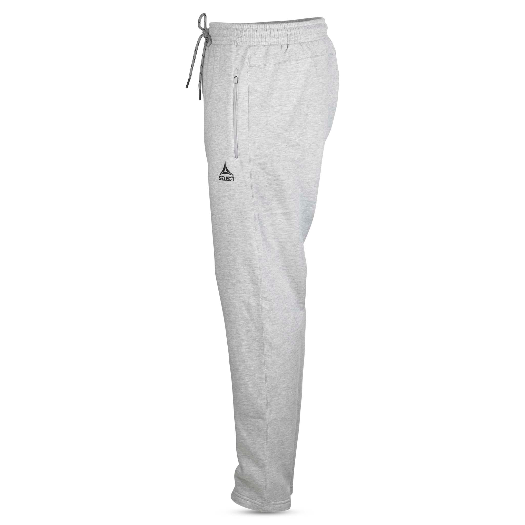 Oxford sweatpants #färg_ #färg_grå #färg_grå