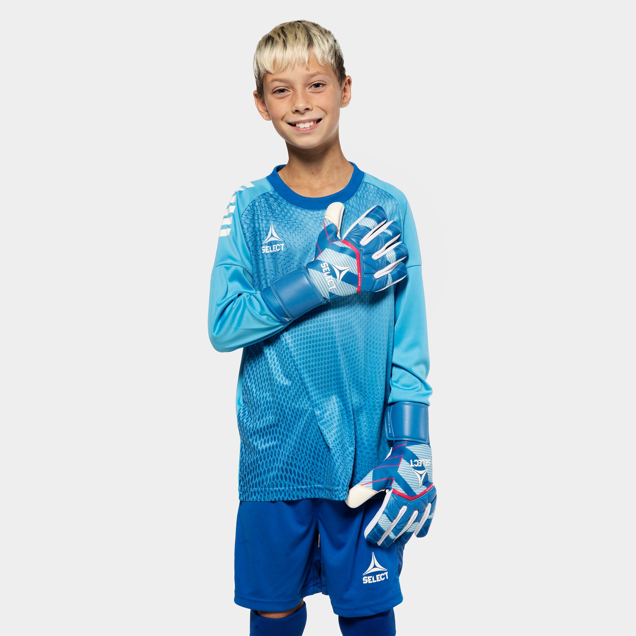 88 Kids #färg_ #färg_blå/vit #färg_blå/vit