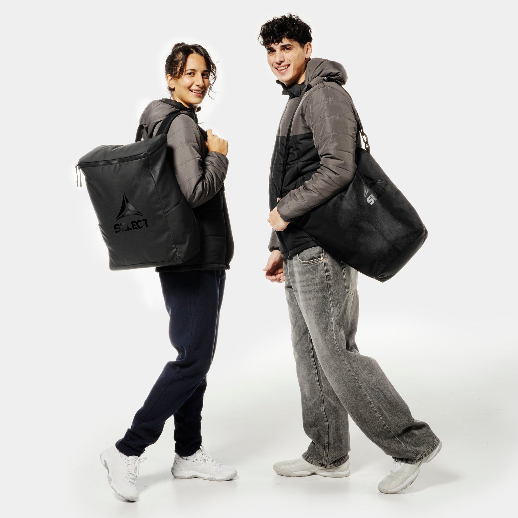 Crossbody #färg_ #färg_svart #färg_svart