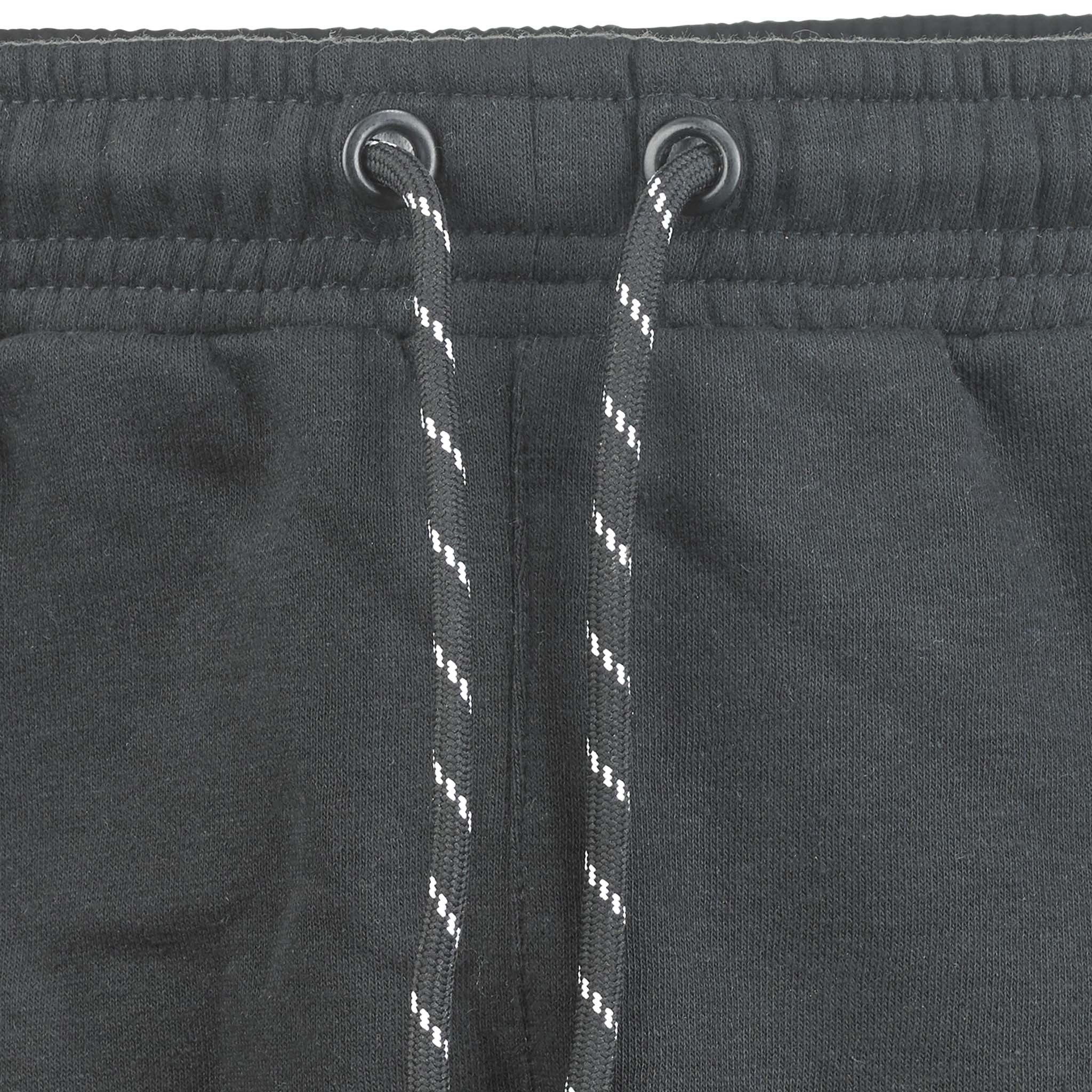 Oxford sweatpants - kvinnor #färg_ #färg_svart #färg_svart