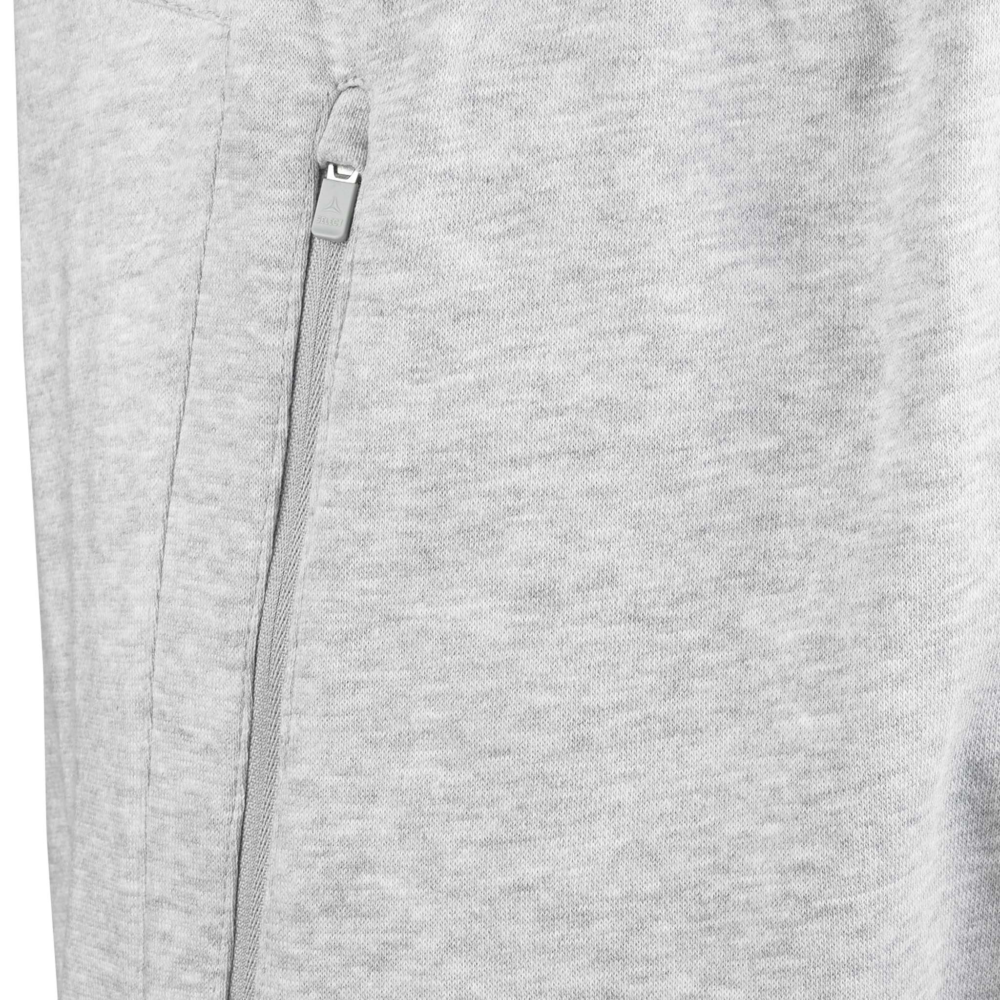 Oxford sweatpants - kvinnor #färg_ #färg_grå #färg_grå