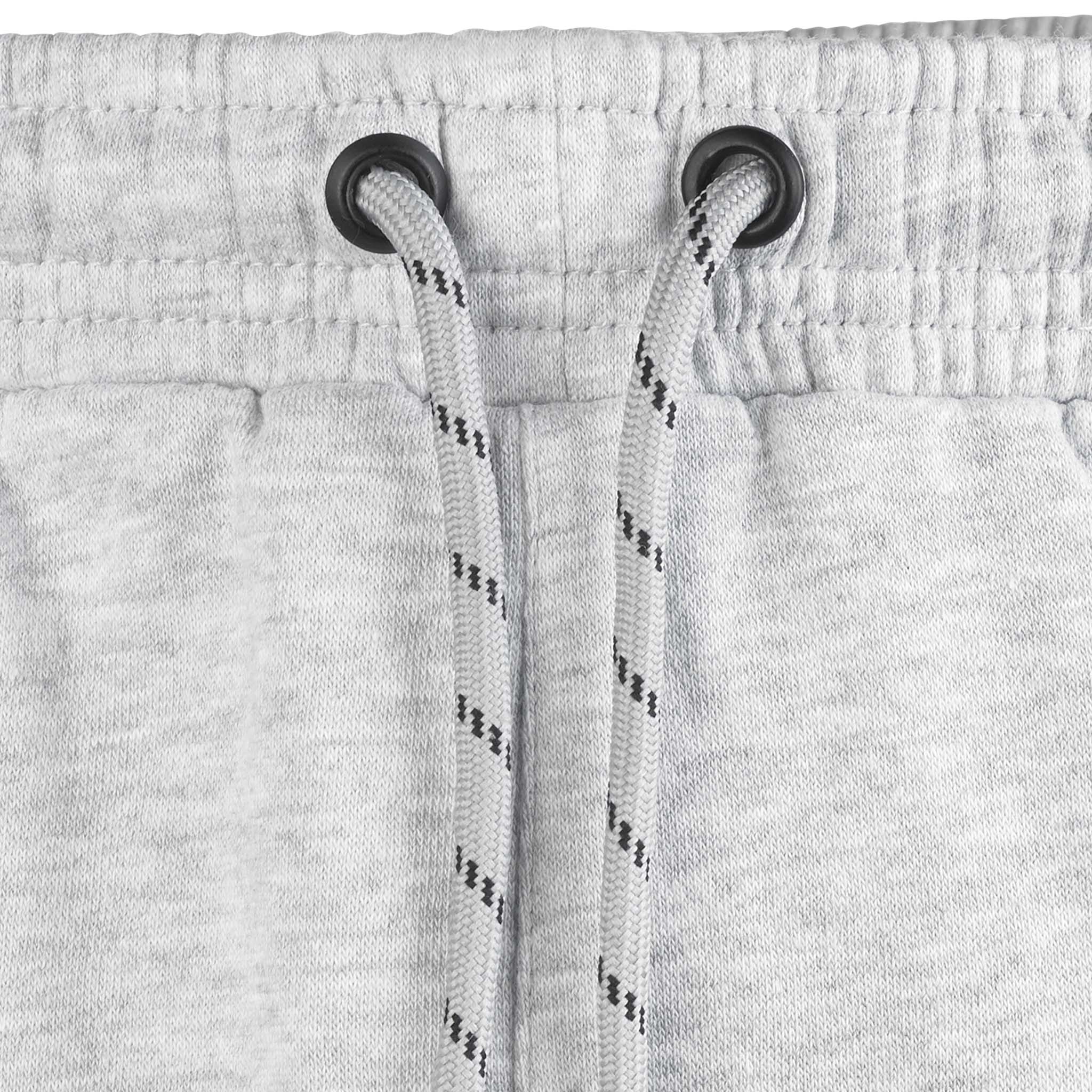 Oxford sweatpants - kvinnor #färg_ #färg_grå #färg_grå