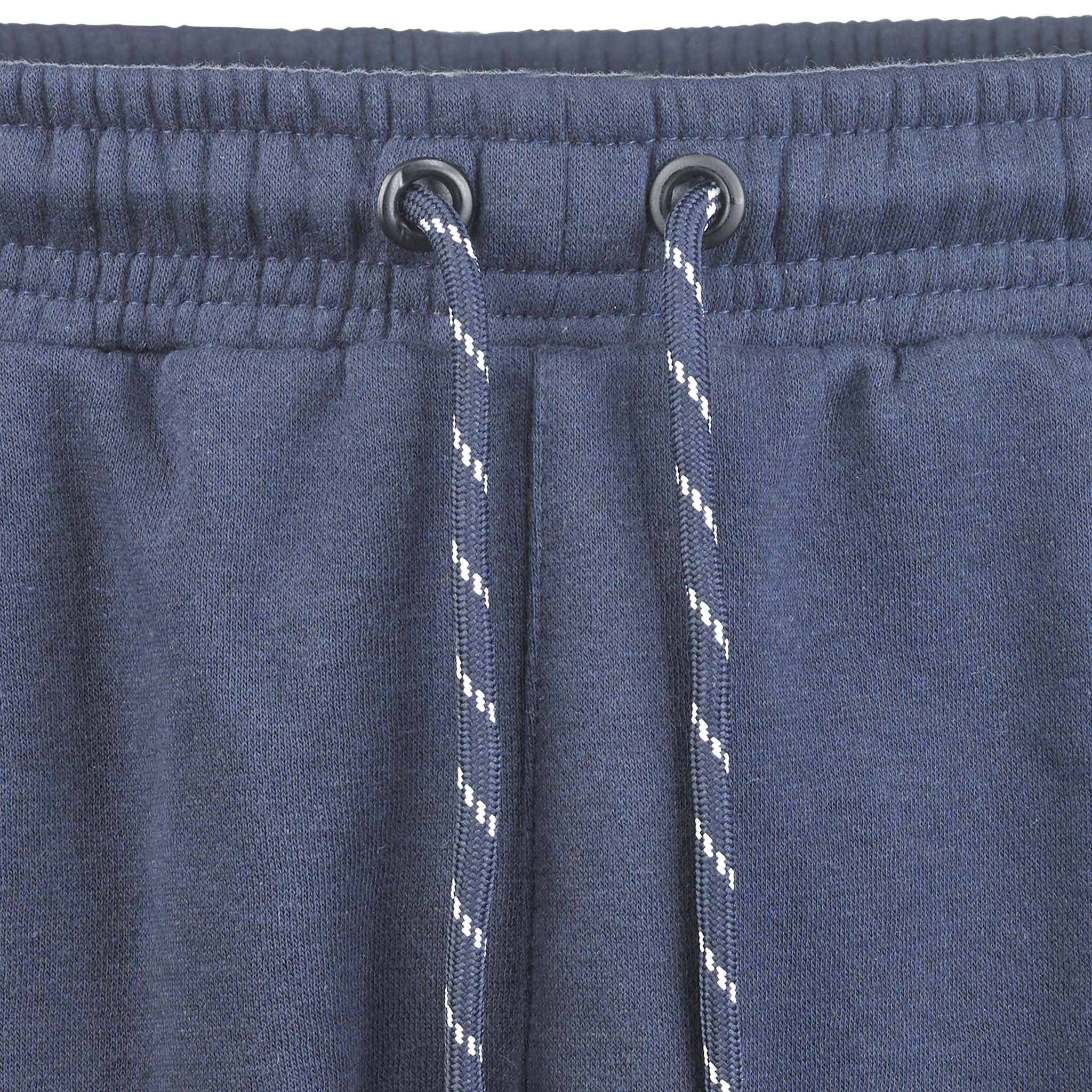 Oxford sweatpants - kvinnor #färg_ #färg_navy #färg_navy