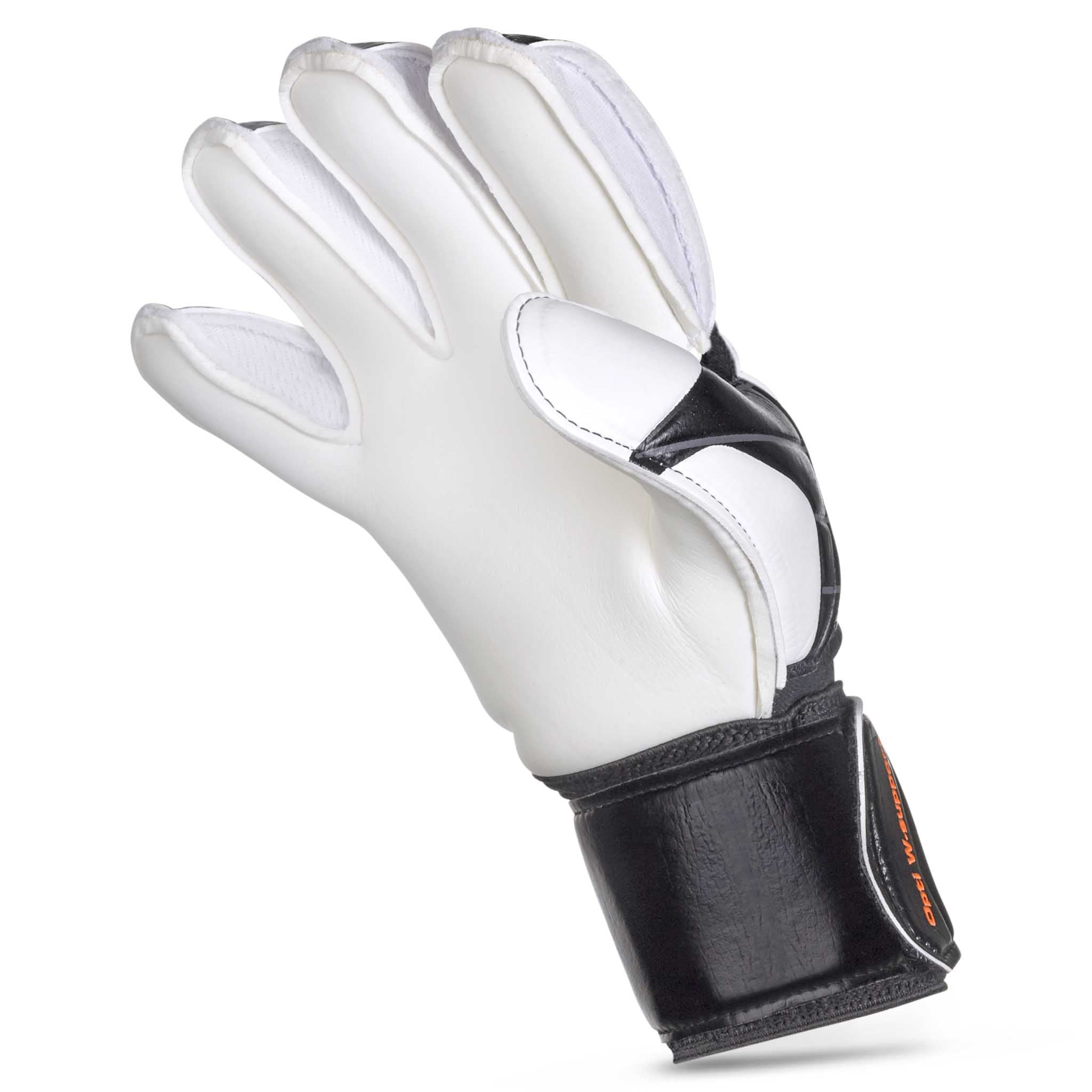 03 Youth #färg_ #färg_svart/vit #färg_svart/vit