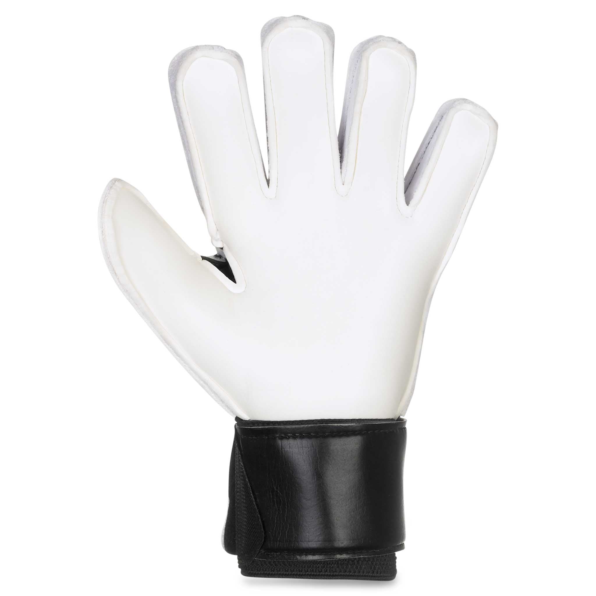 03 Youth #färg_ #färg_svart/vit #färg_svart/vit