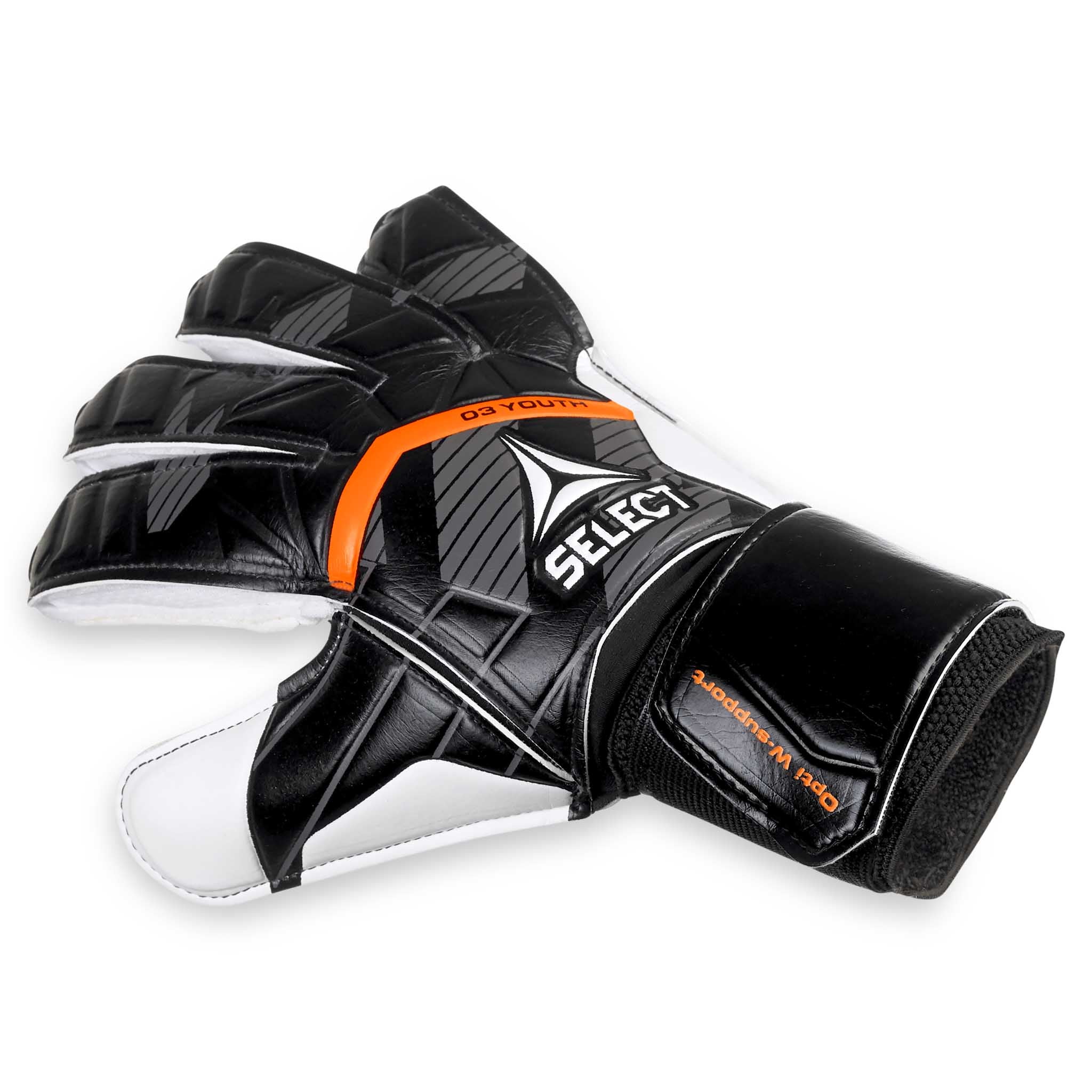 03 Youth #färg_ #färg_svart/vit #färg_svart/vit