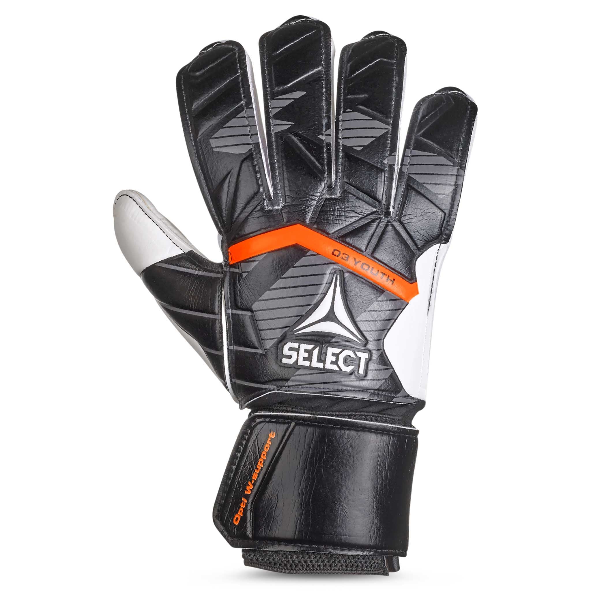 03 Youth #färg_ #färg_svart/vit #färg_svart/vit