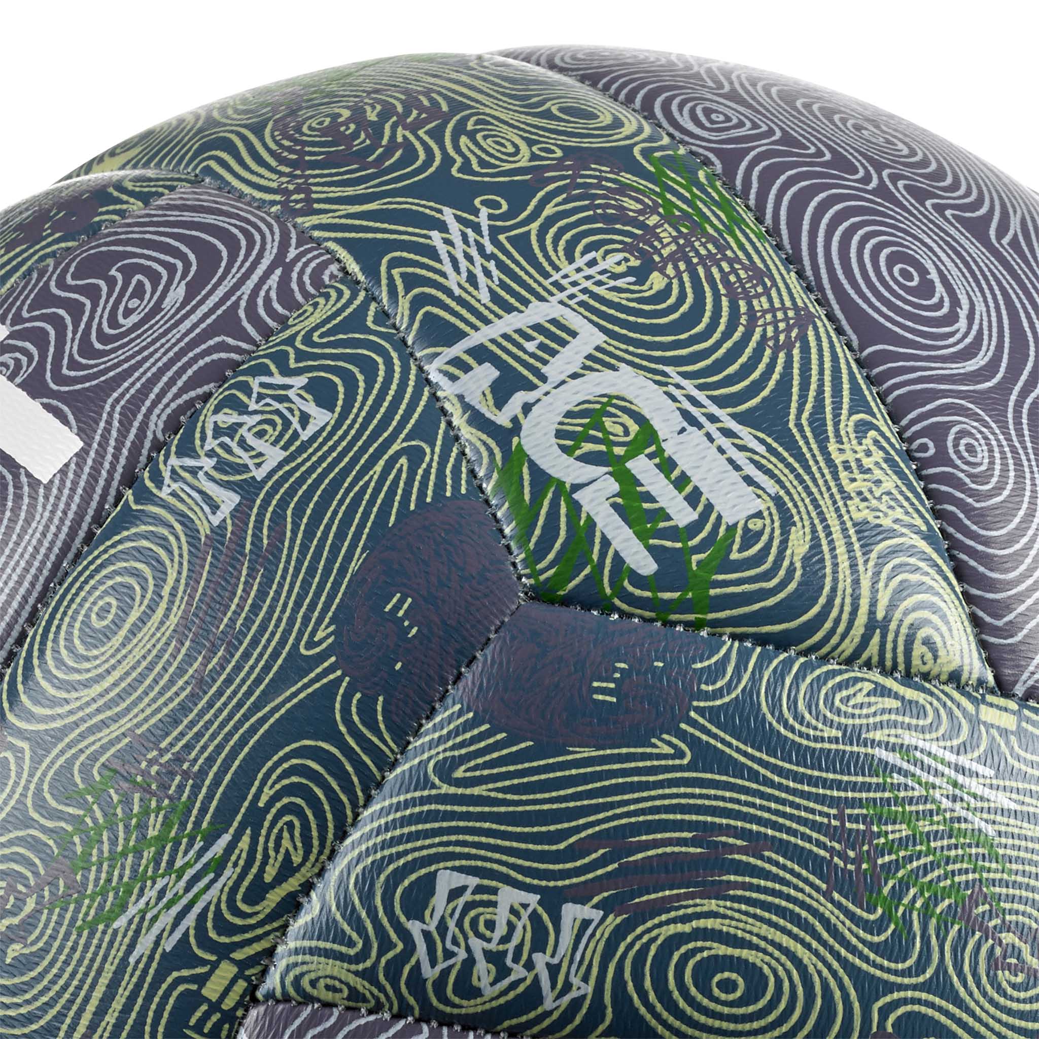 Beach volleyball #färg_ #färg_blue/purple