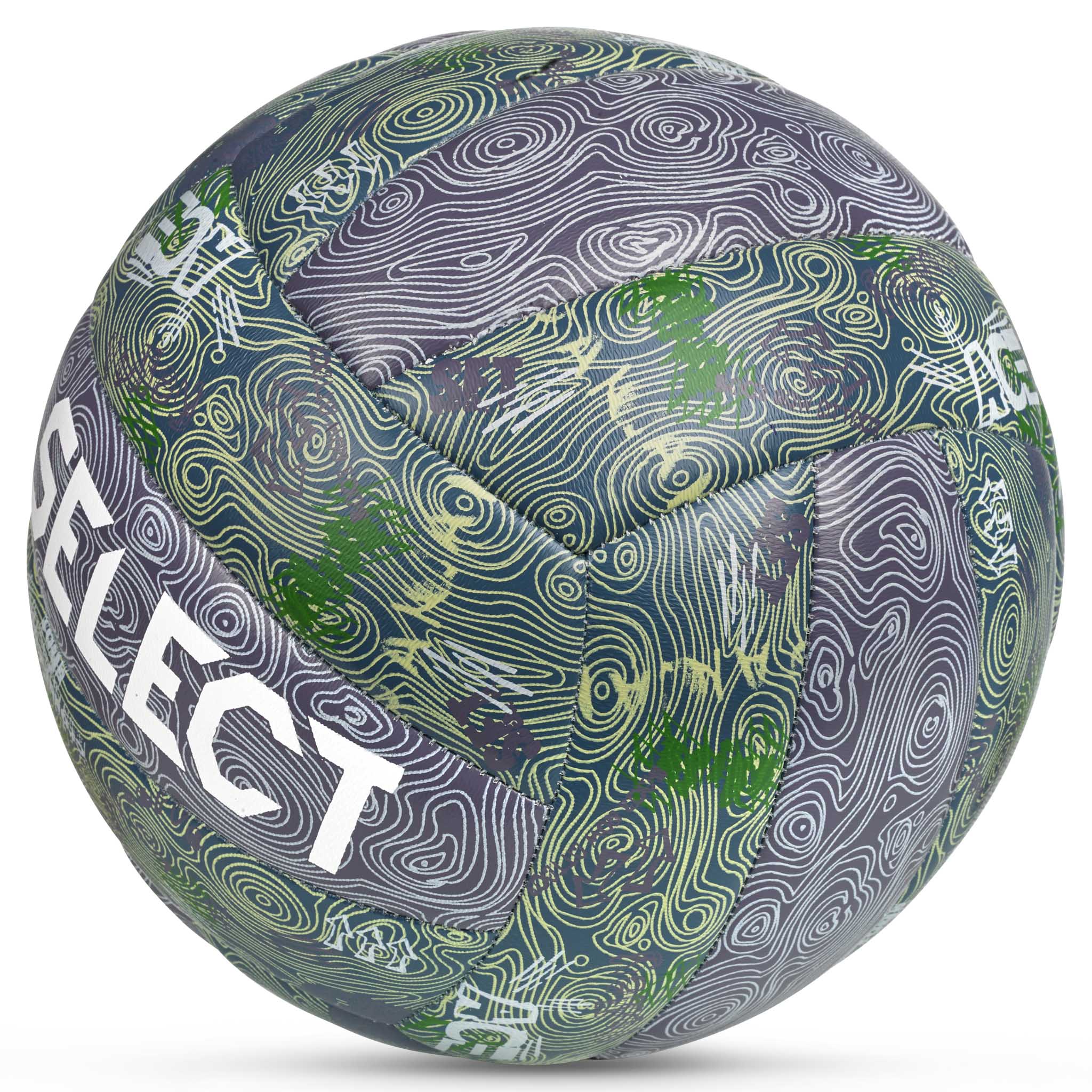 Beach volleyball #färg_ #färg_blue/purple