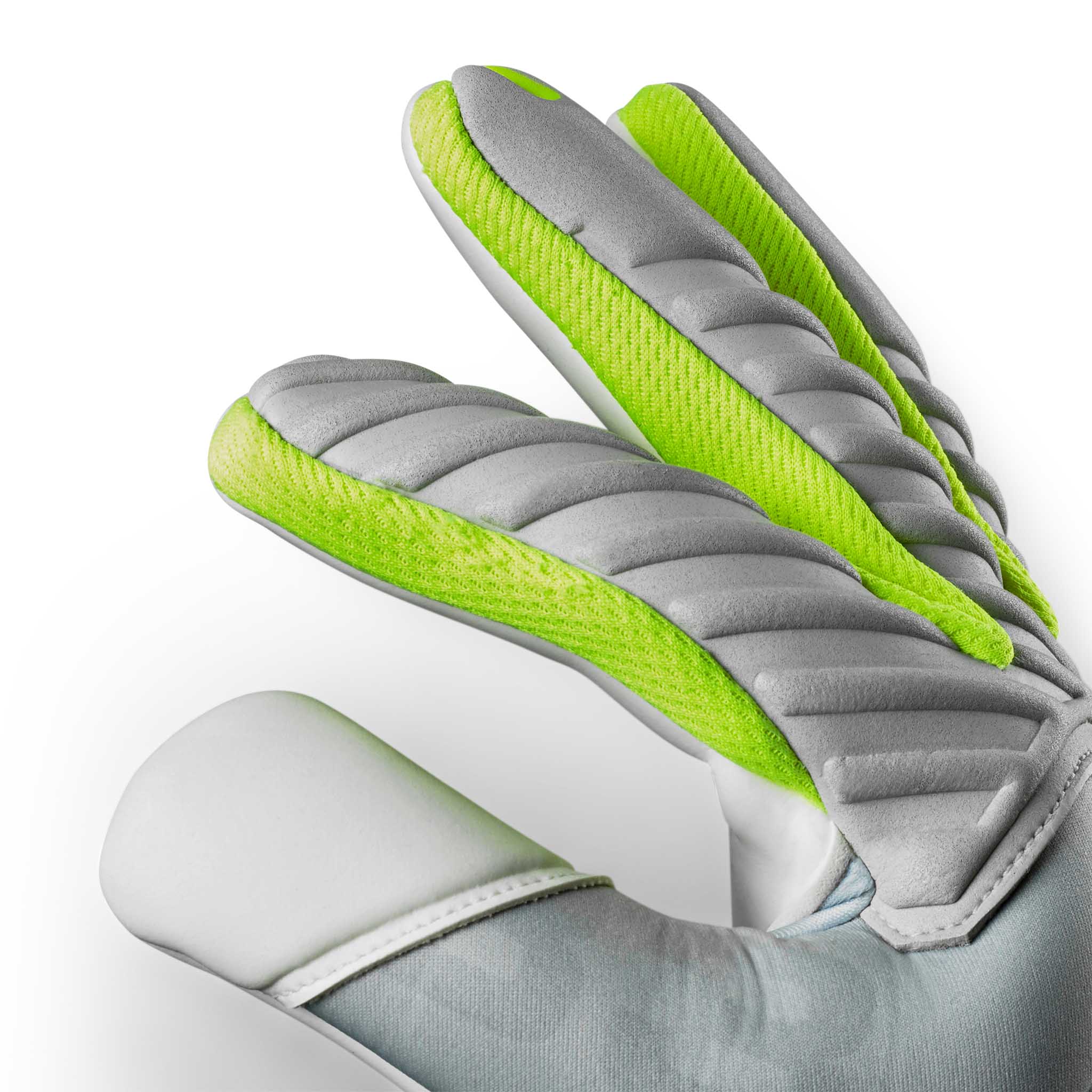 33 Allround #färg_ #färg_grå #färg_grå