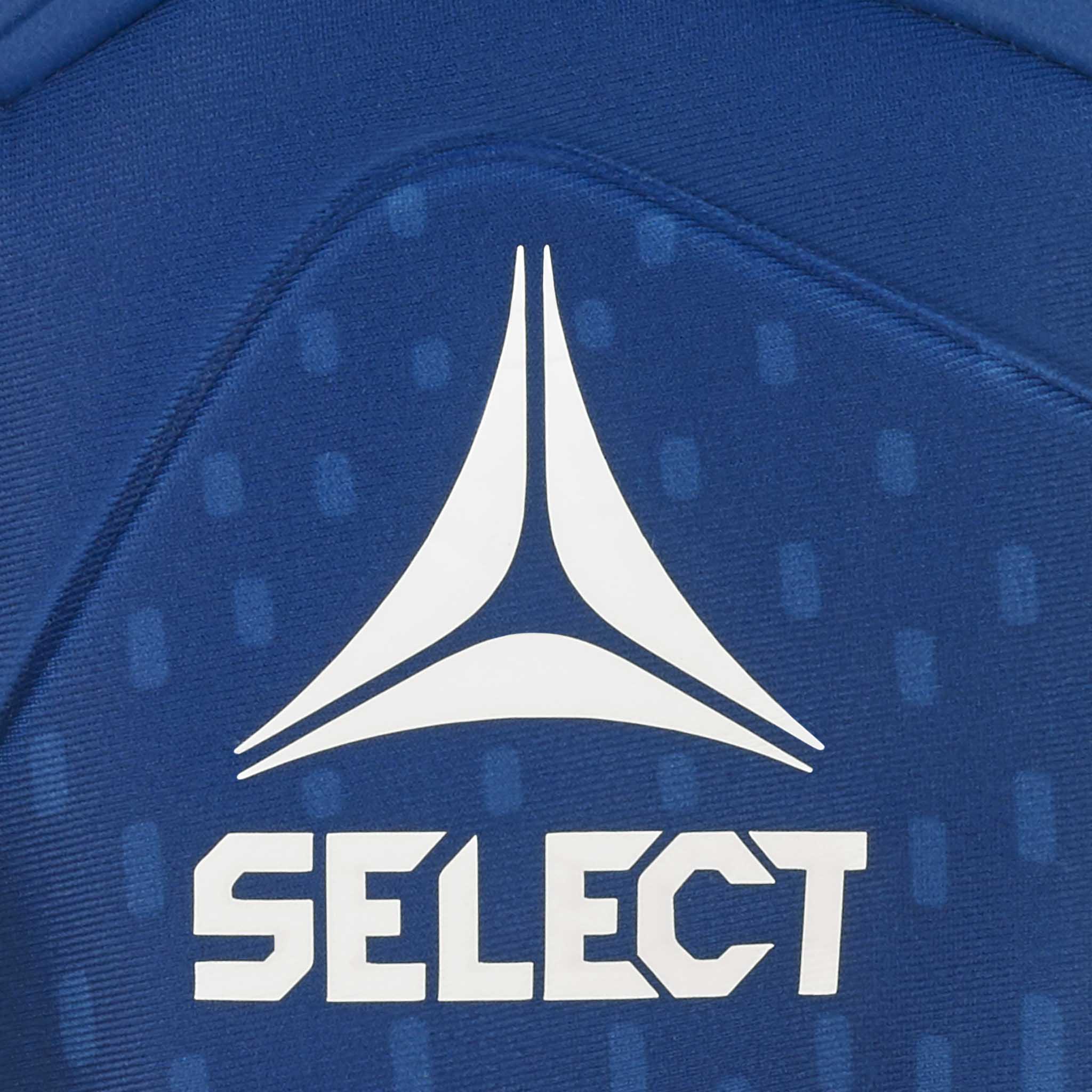 77 Super Grip #färg_ #färg_blå #färg_blå