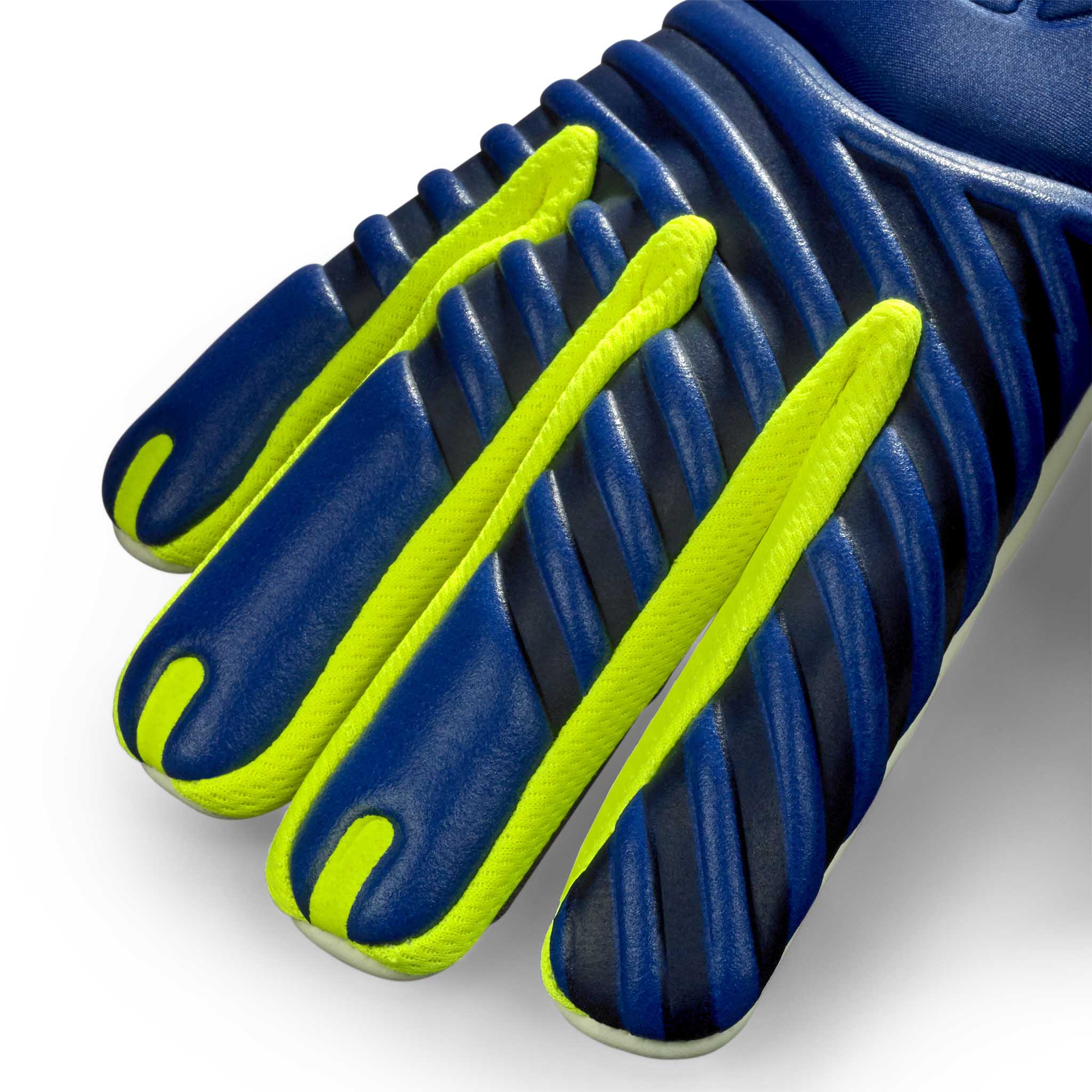 77 Super Grip #färg_ #färg_blå #färg_blå