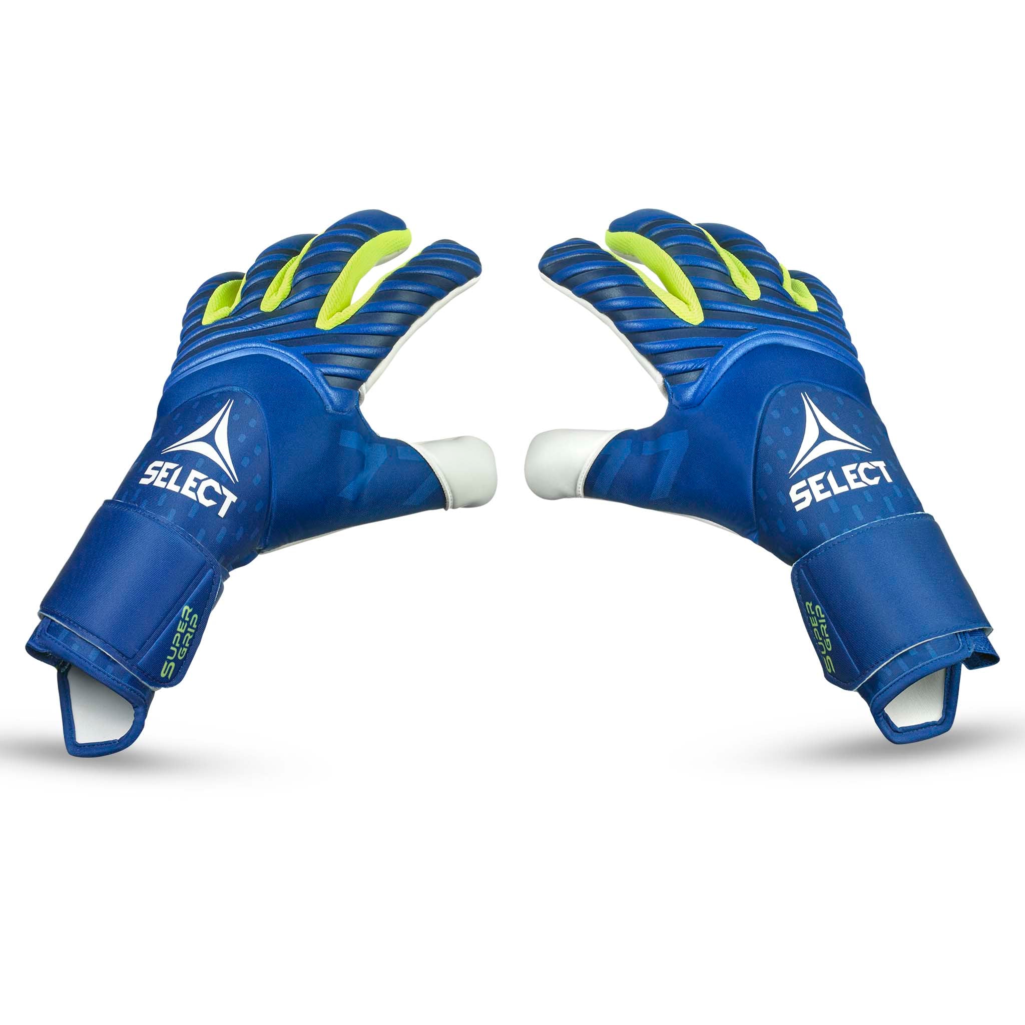 77 Super Grip #färg_ #färg_blå #färg_blå