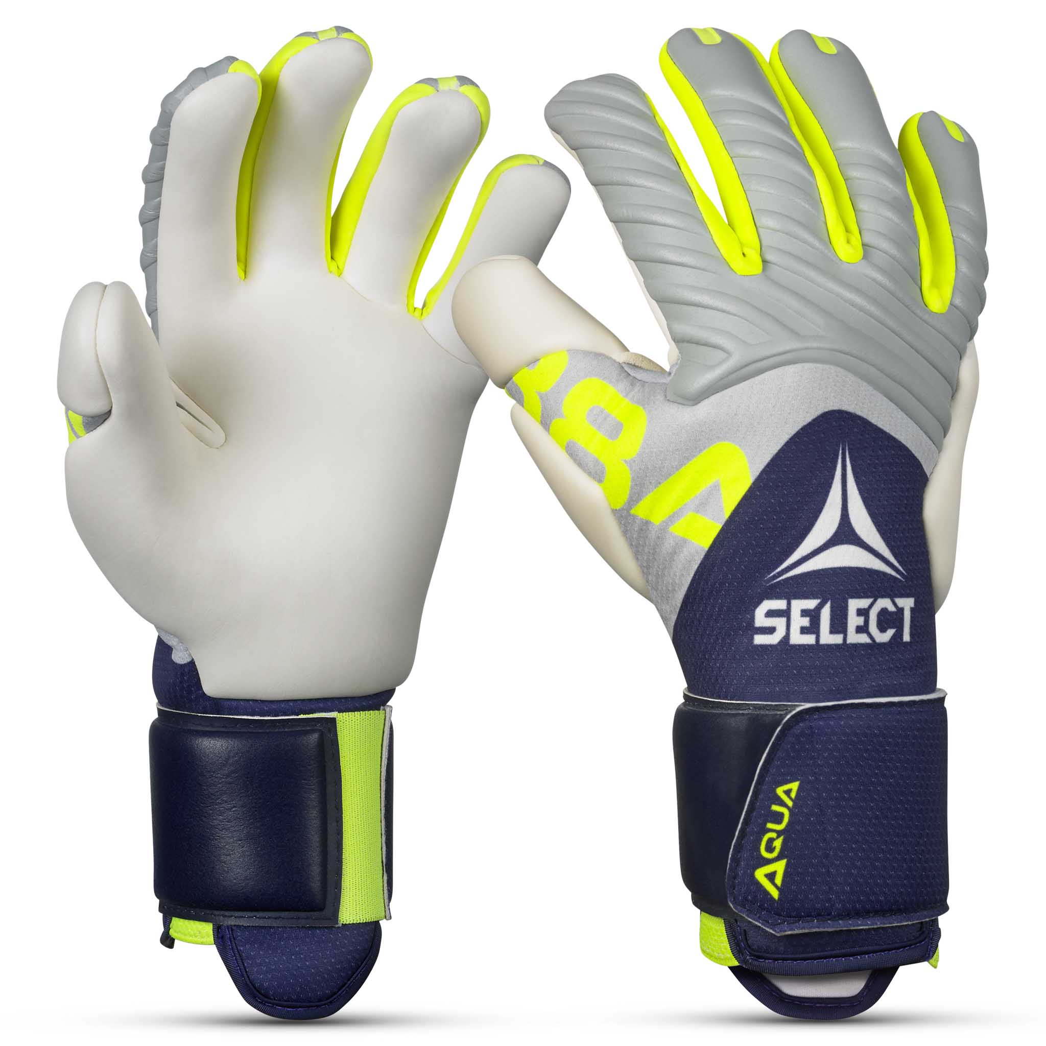 88 Pro Aqua #färg_darkblue/grey