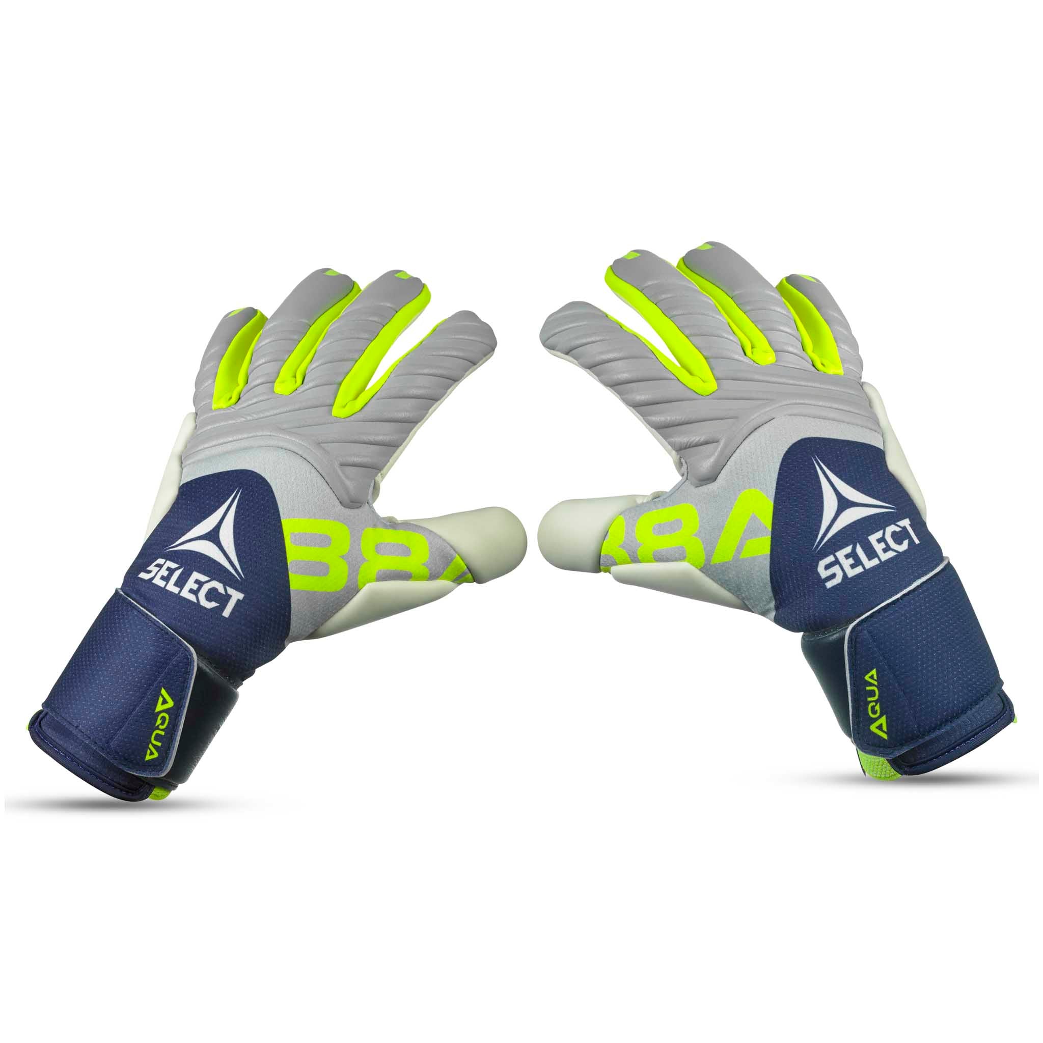 88 Pro Aqua #färg_ #färg_darkblue/grey