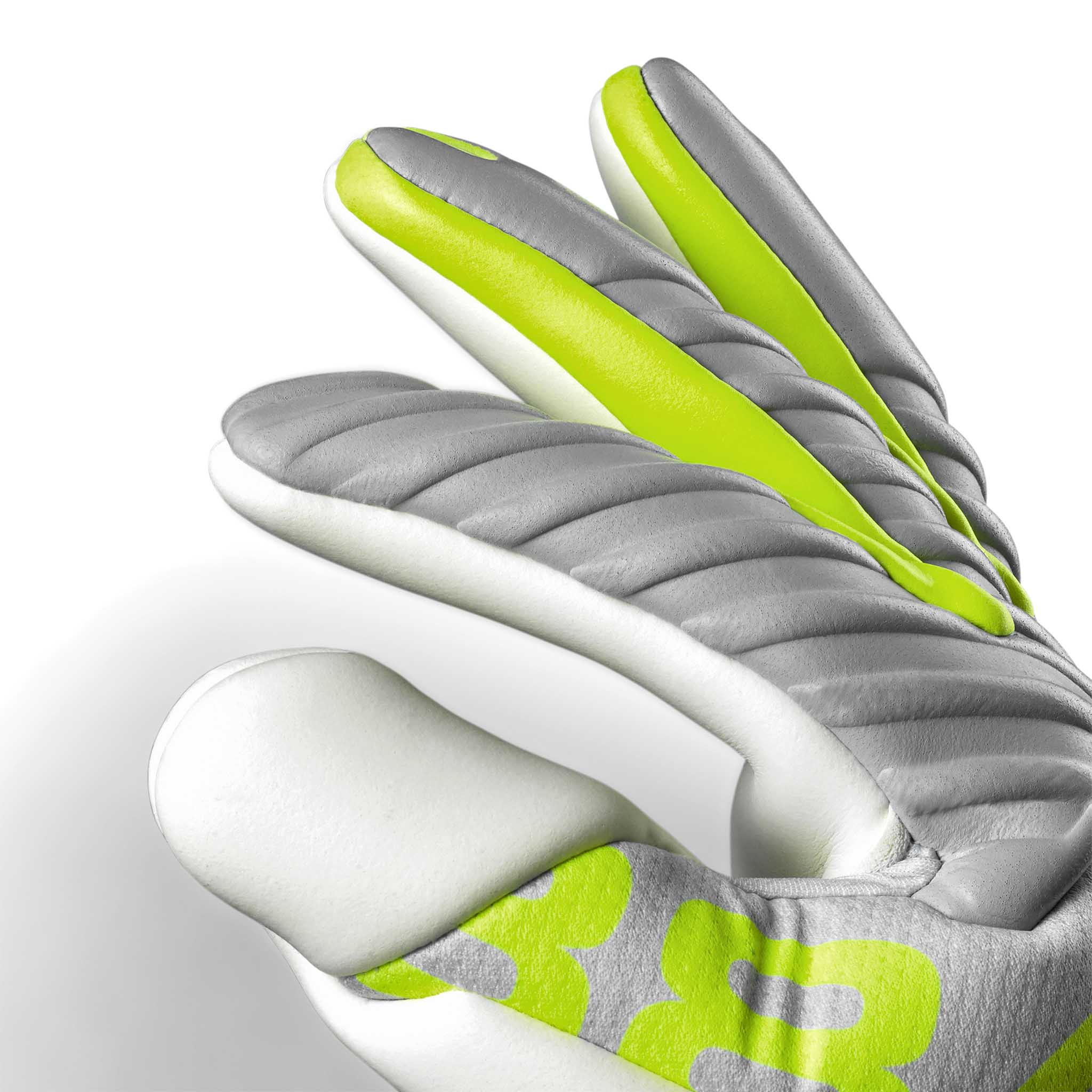 88 Pro Aqua #färg_ #färg_darkblue/grey