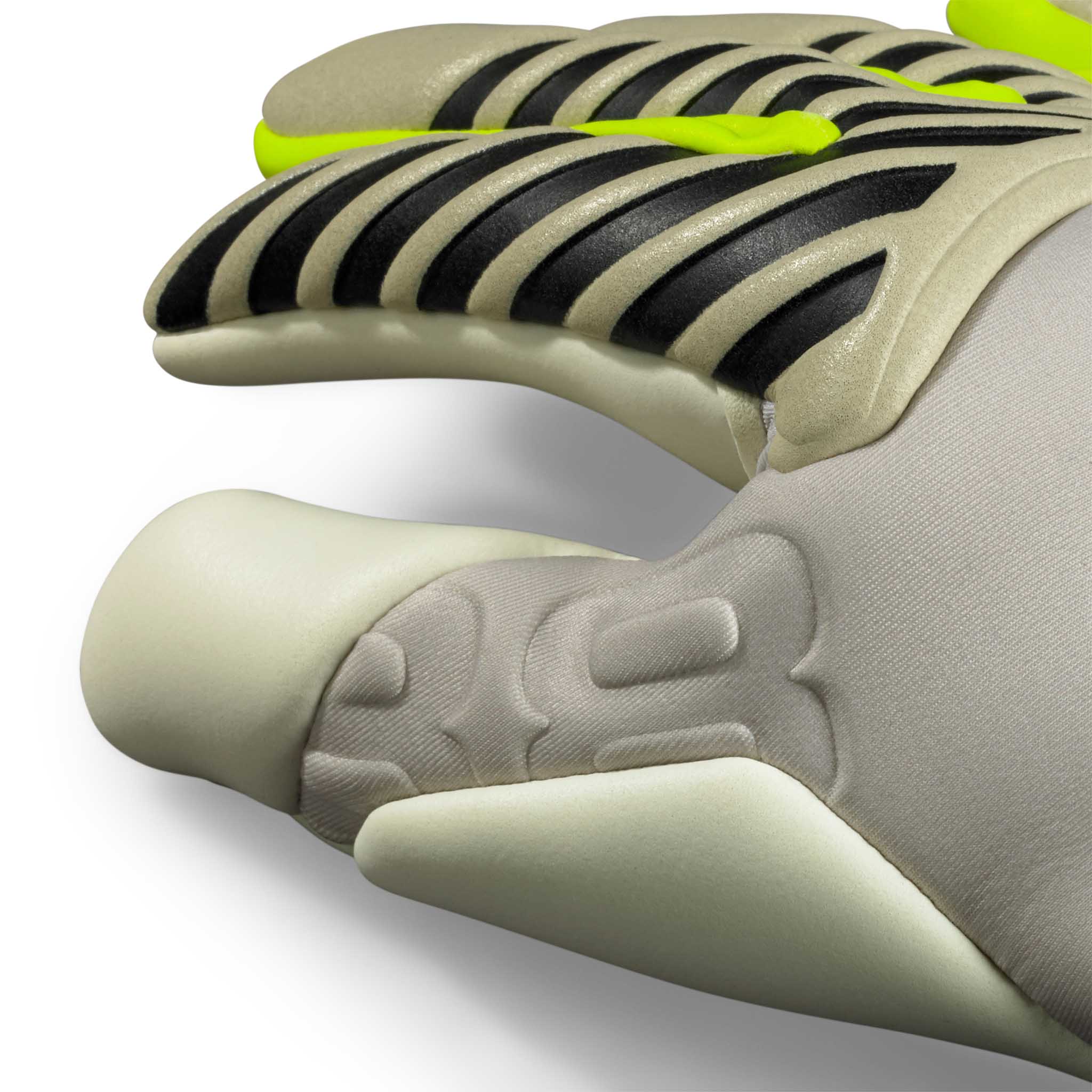 88 Pro Grip #färg_ #färg_black/beige