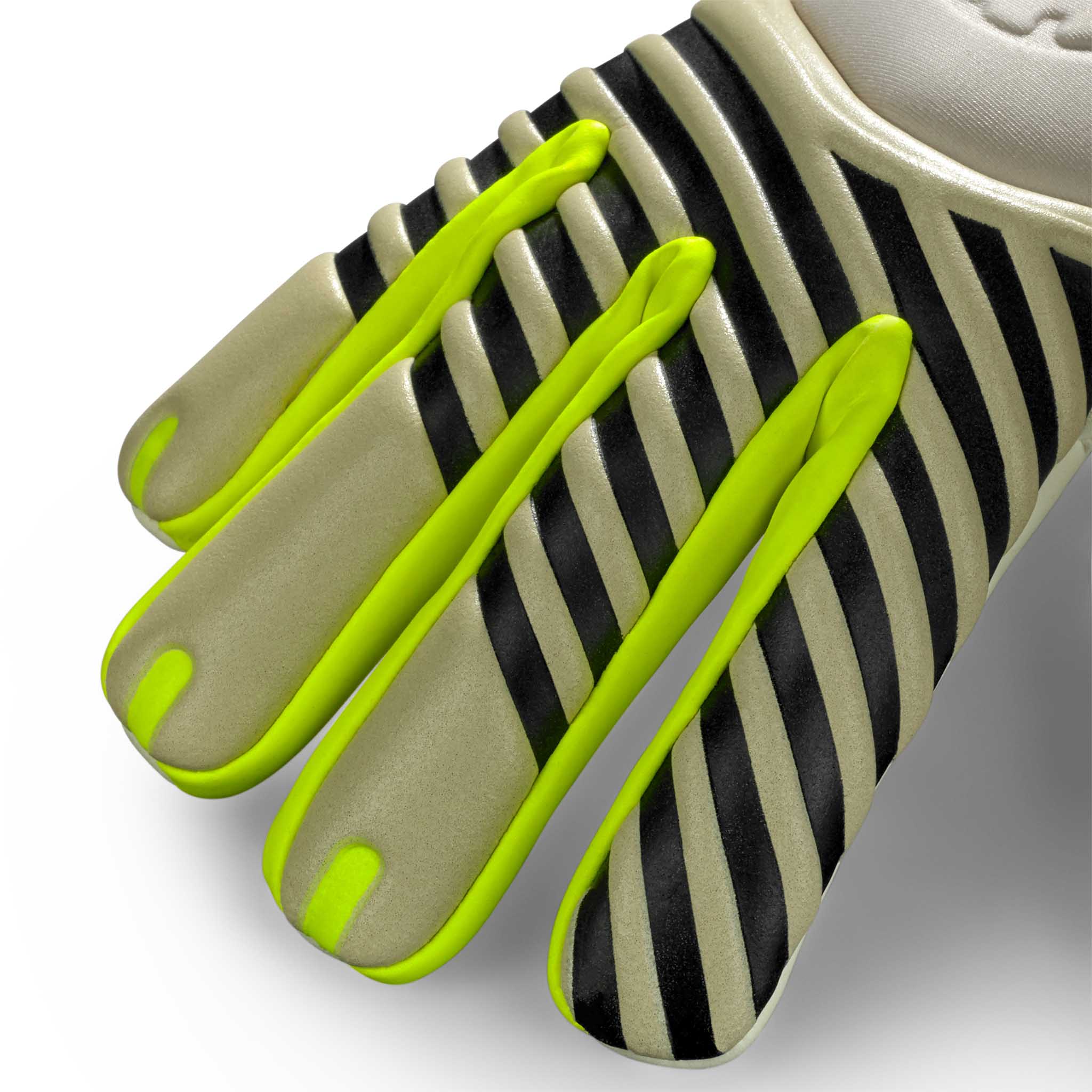 88 Pro Grip #färg_ #färg_black/beige