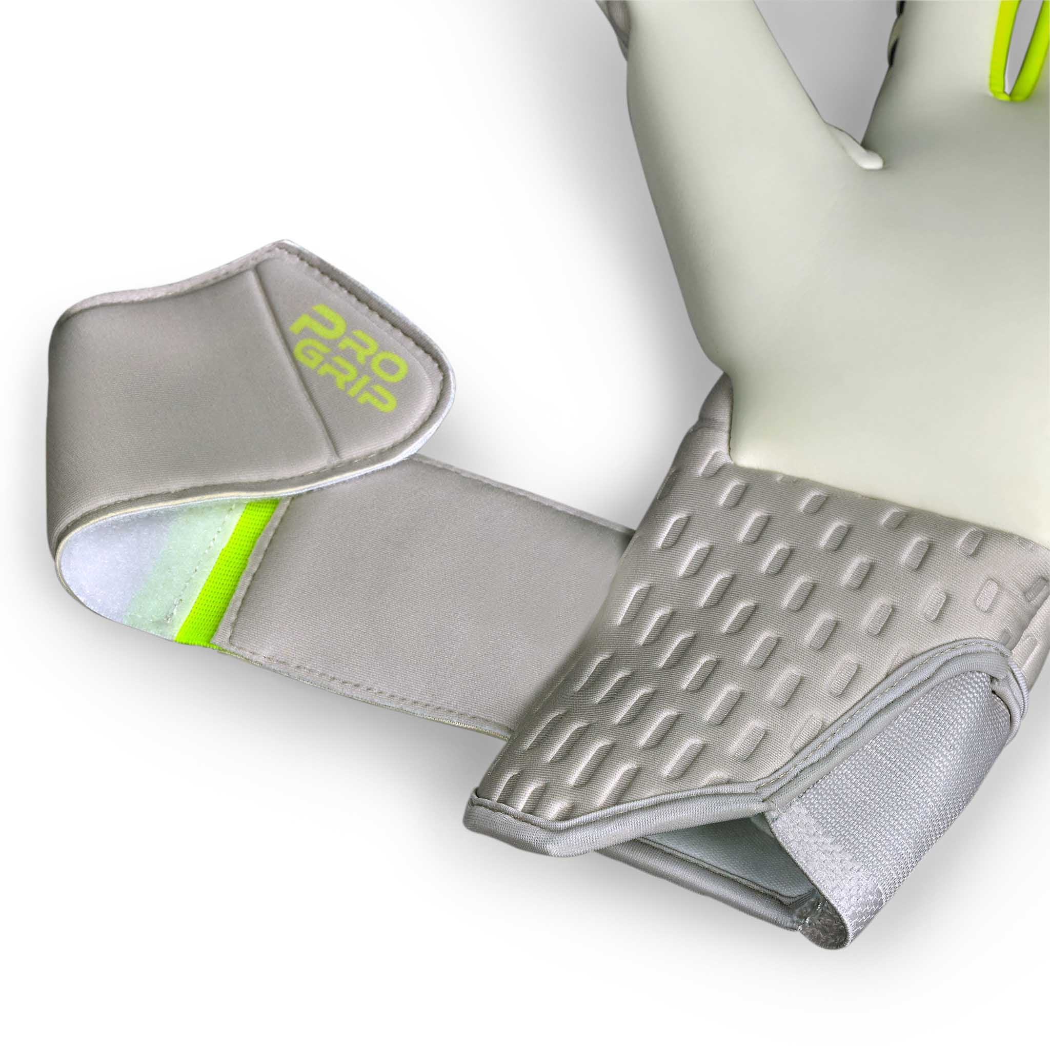 88 Pro Grip #färg_ #färg_black/beige