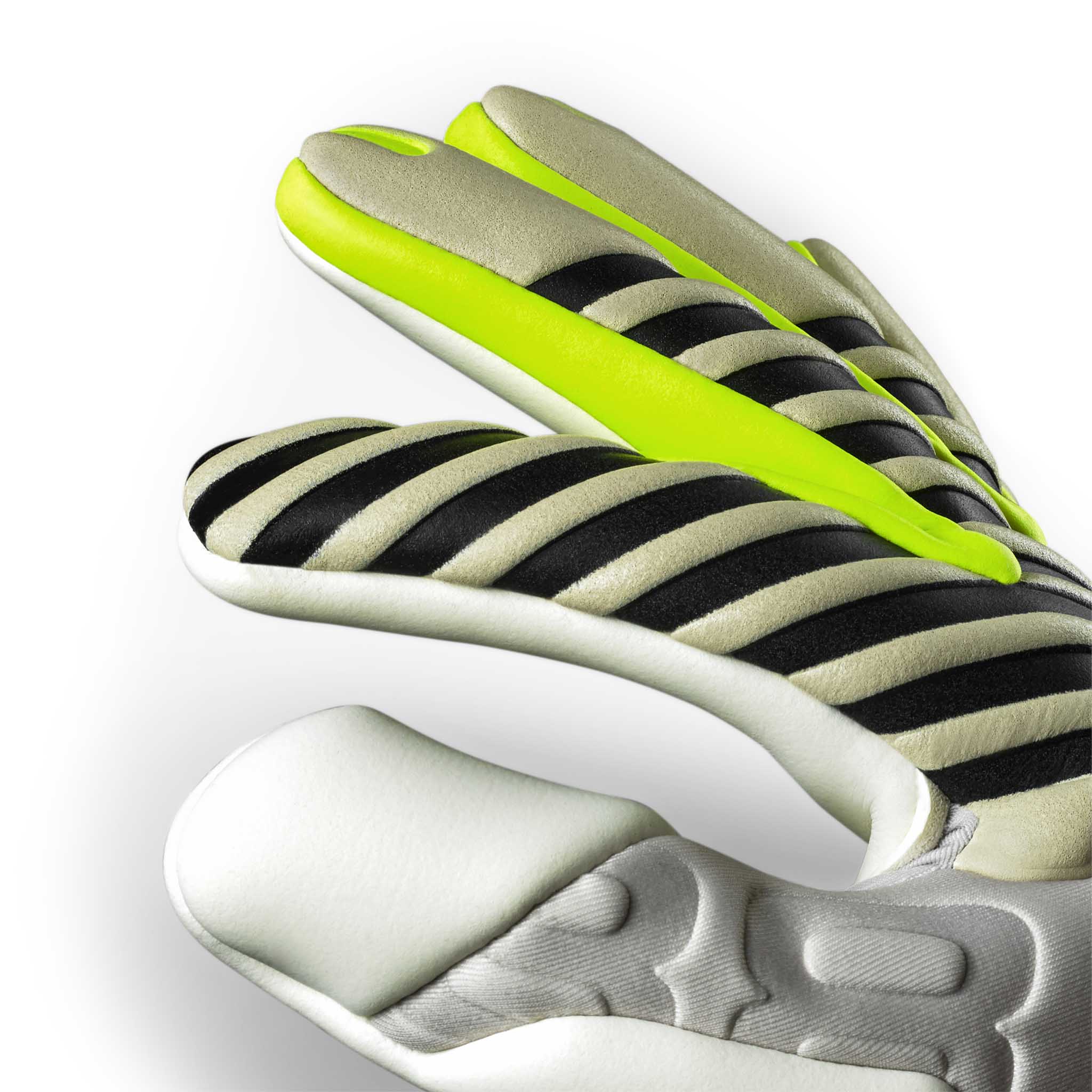 88 Pro Grip #färg_ #färg_black/beige