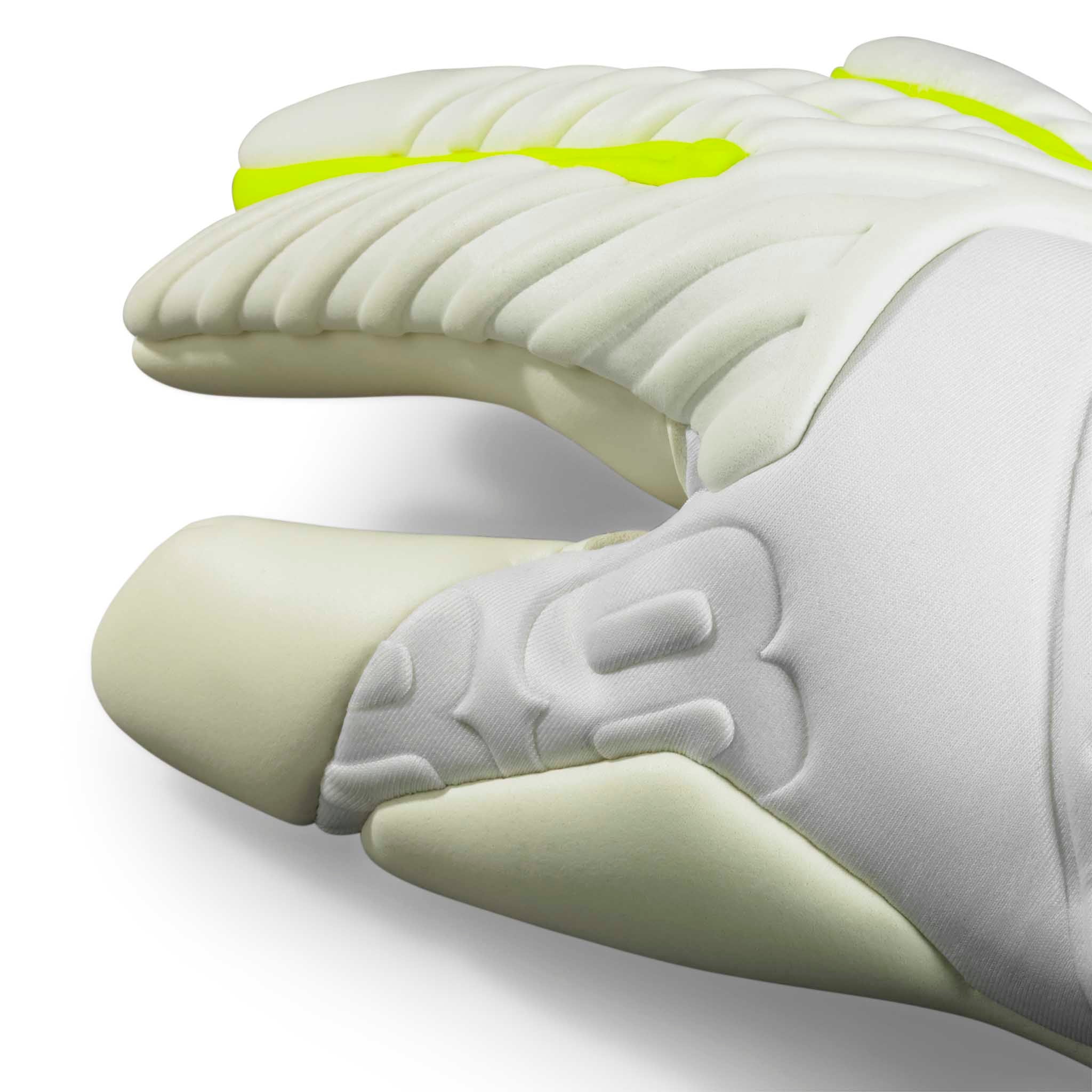 88 Pro Grip #farve_ #farve_white/white