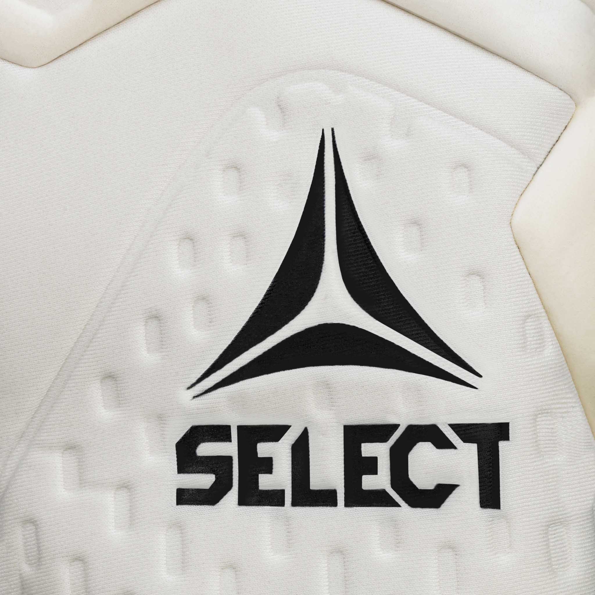 88 Pro Grip #farve_ #farve_white/white