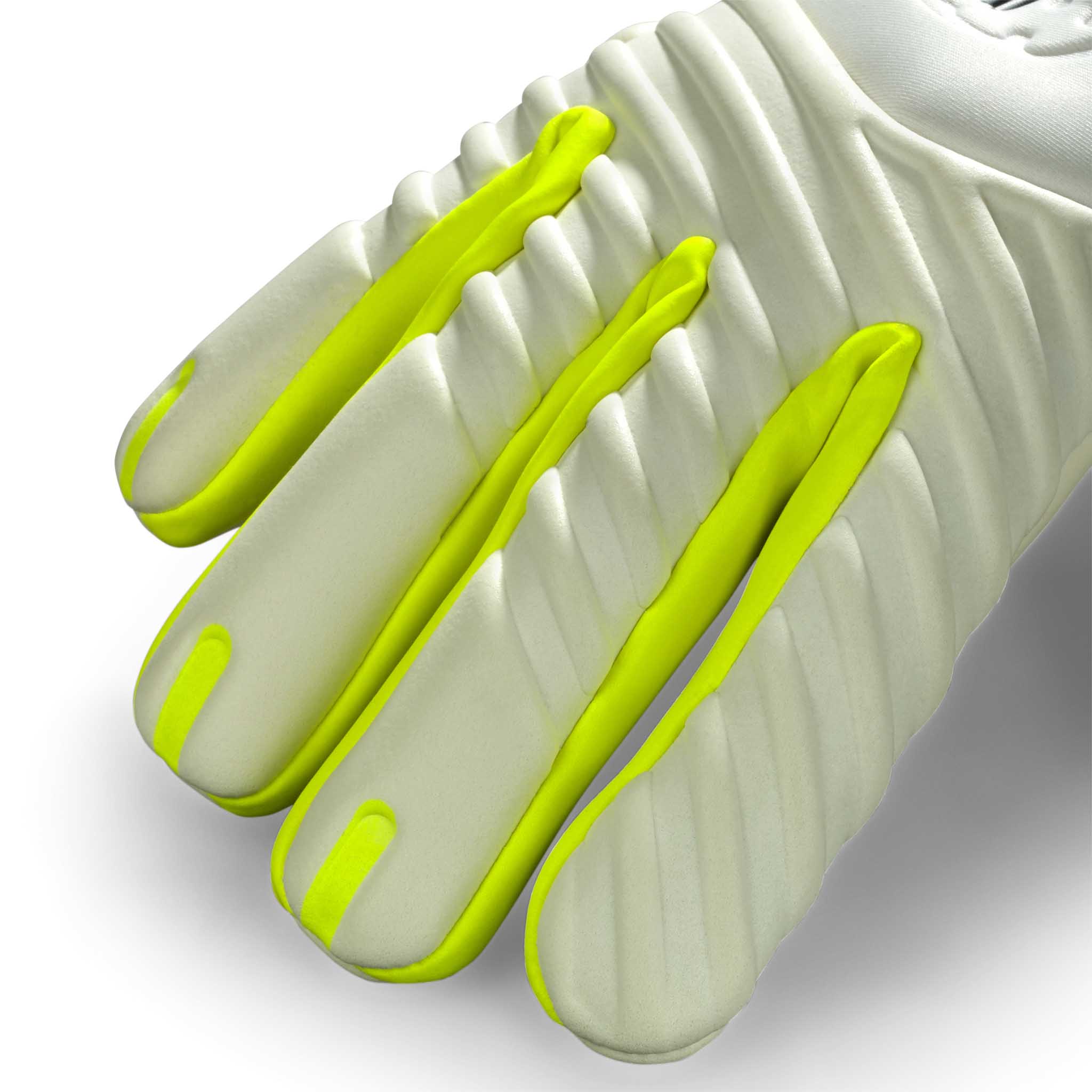 88 Pro Grip #farve_ #farve_white/white