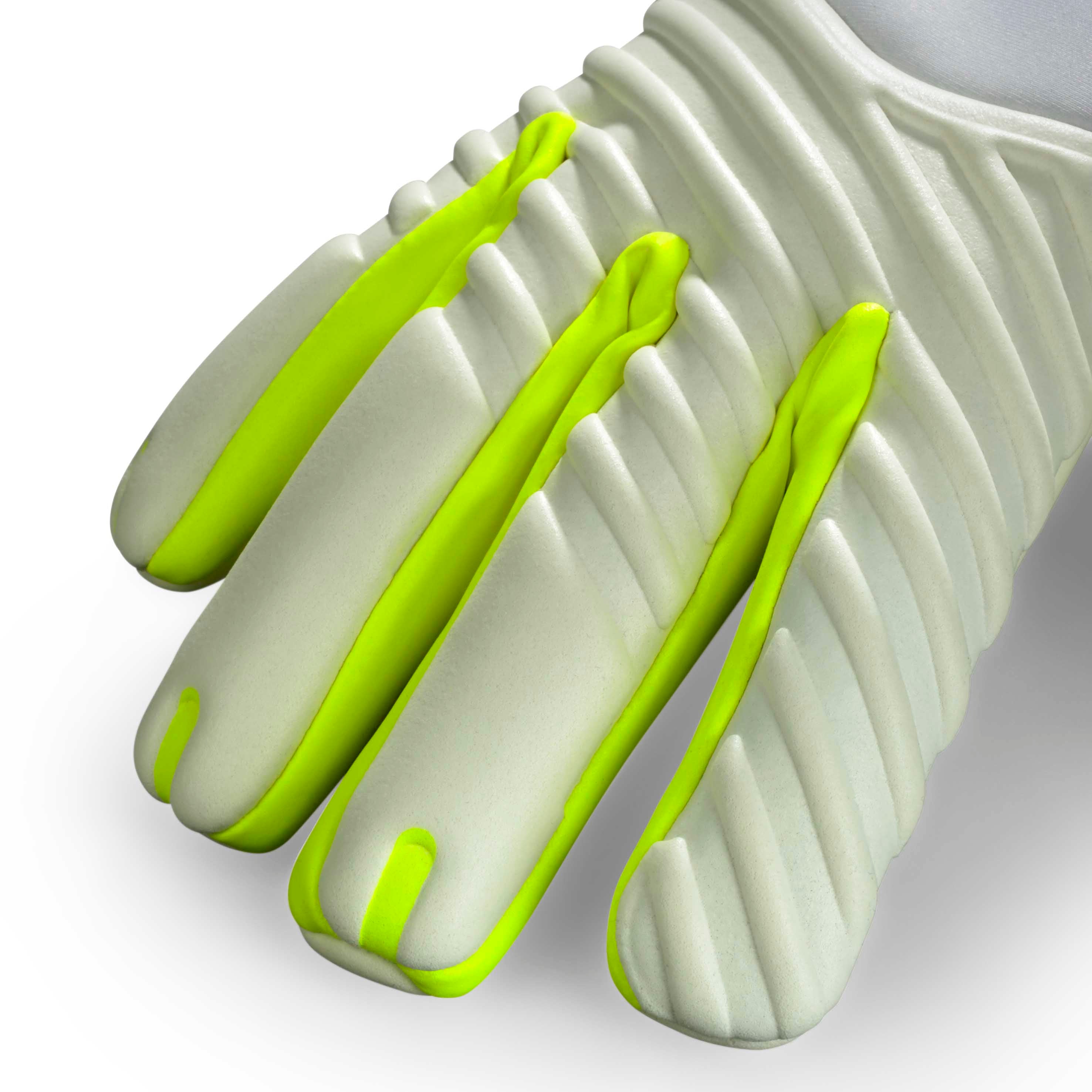 89 Women #färg_ #färg_pink/beige/white