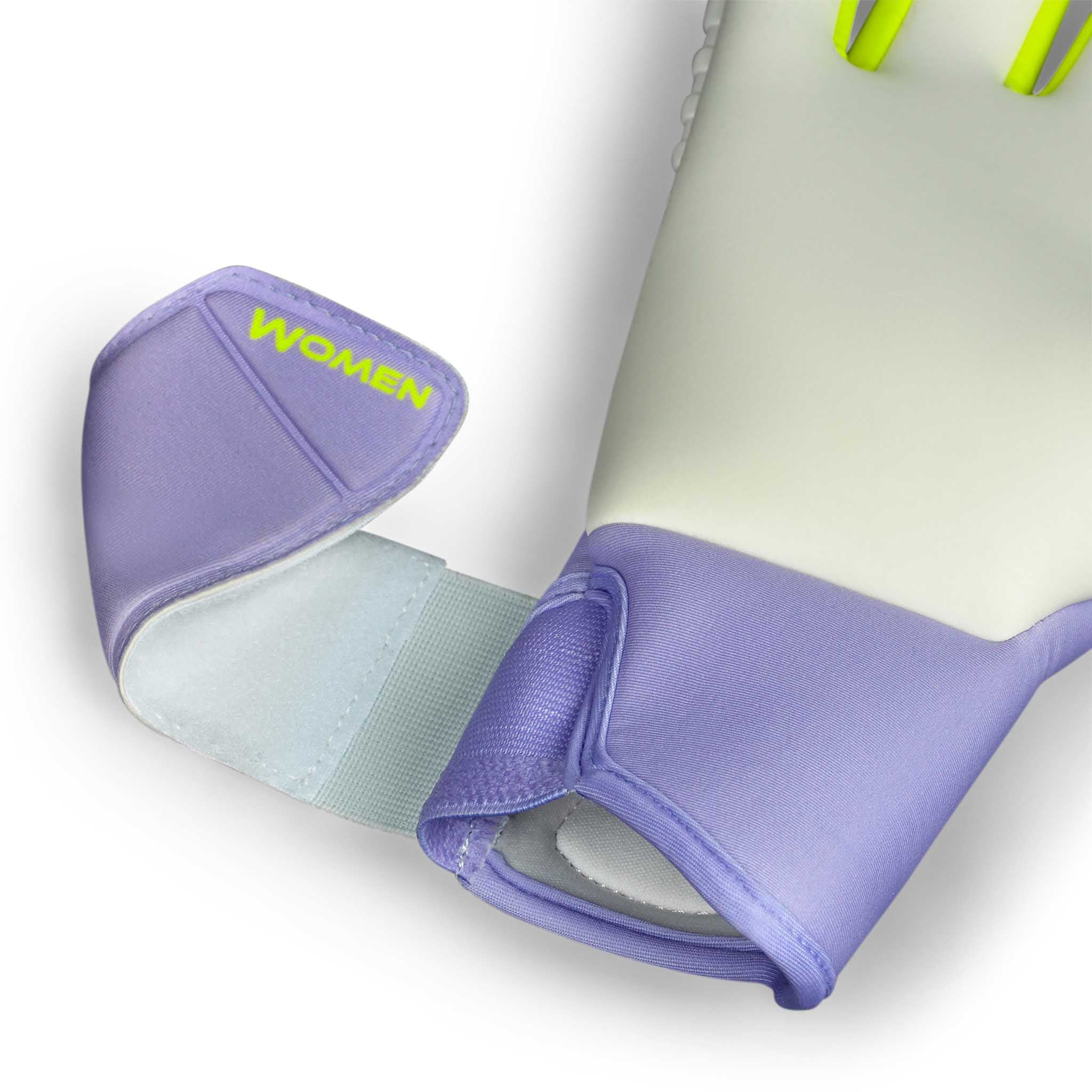 89 Women #färg_ #färg_pink/beige/white