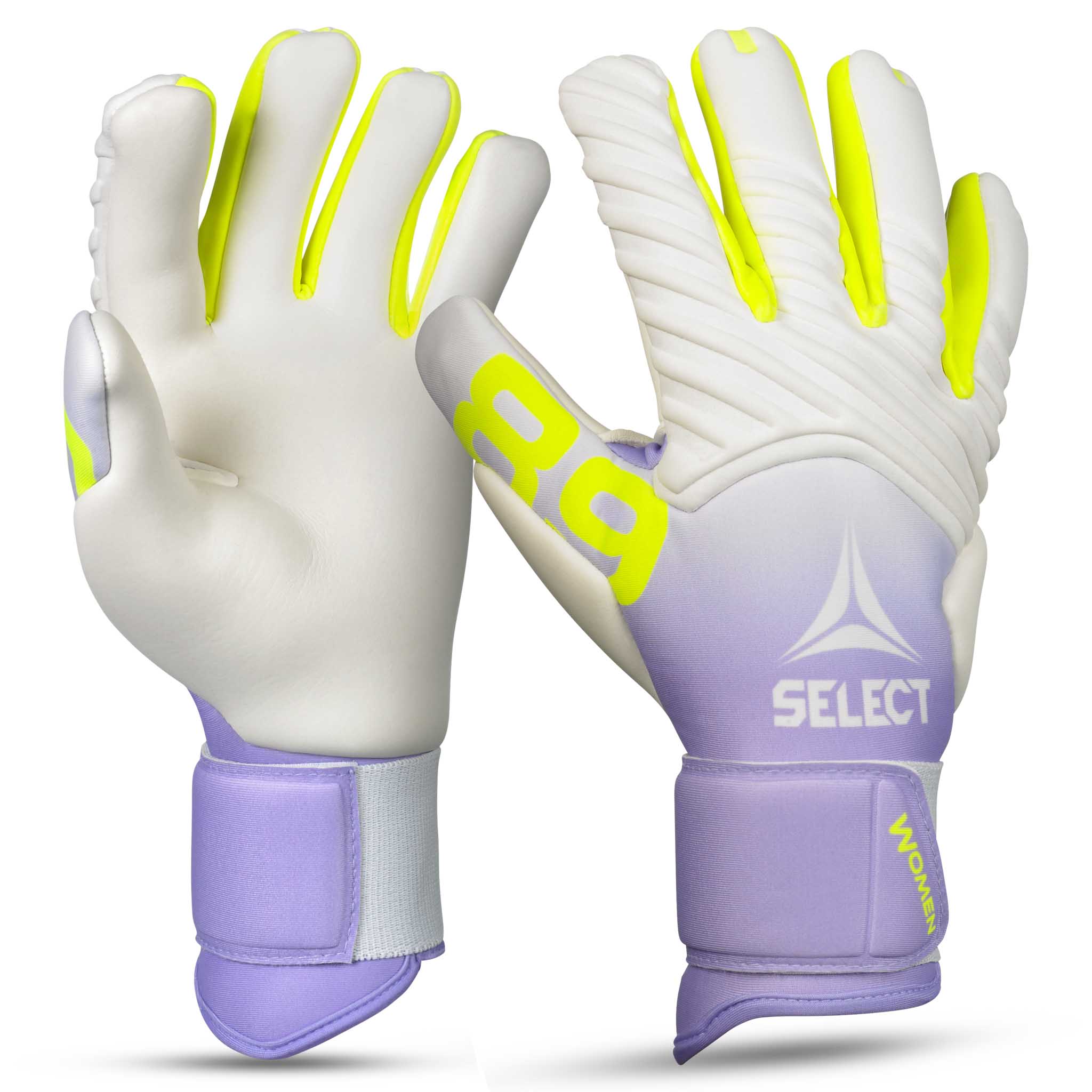 89 Women #färg_pink/beige/white