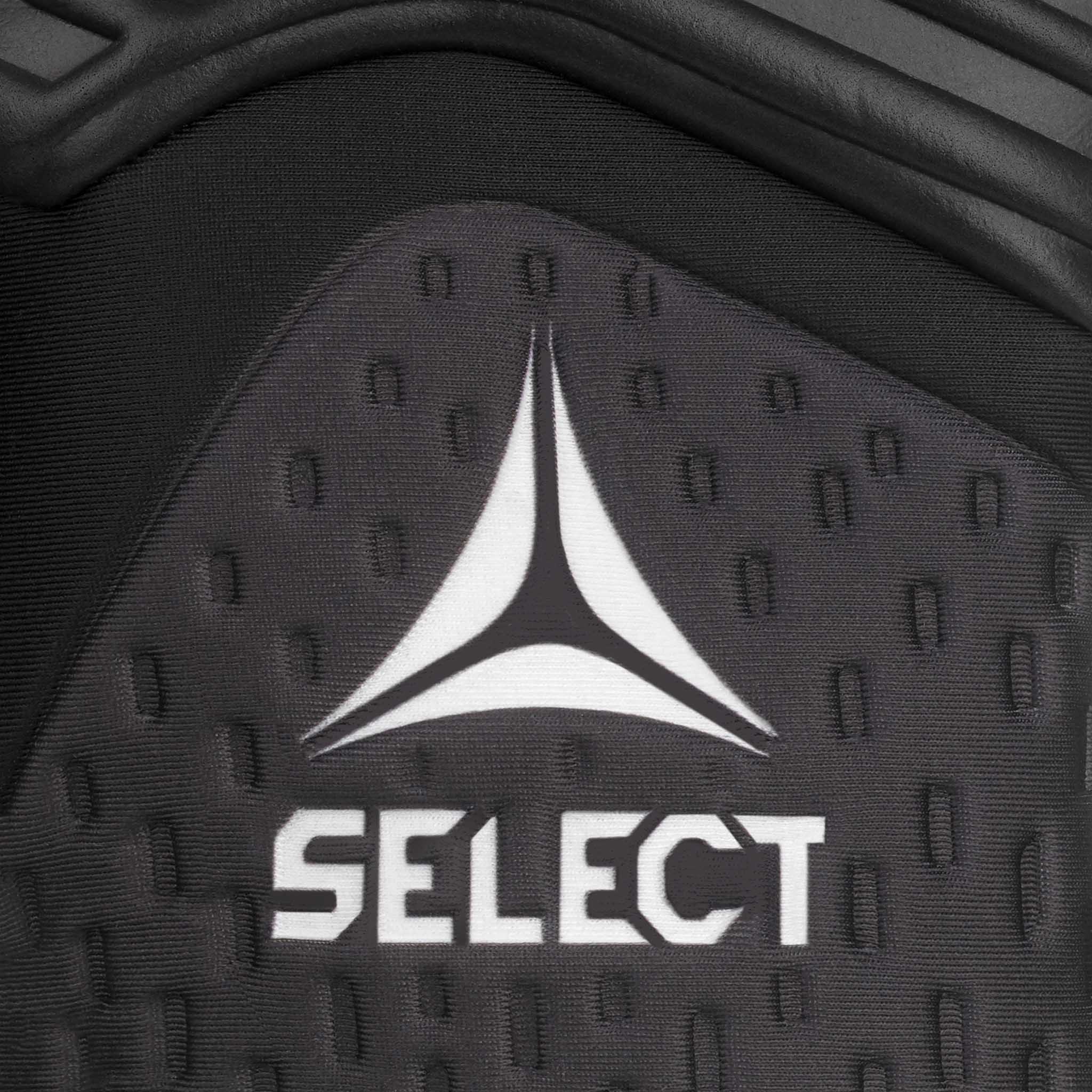 90 Flexi Pro #färg_ #färg_black/brown