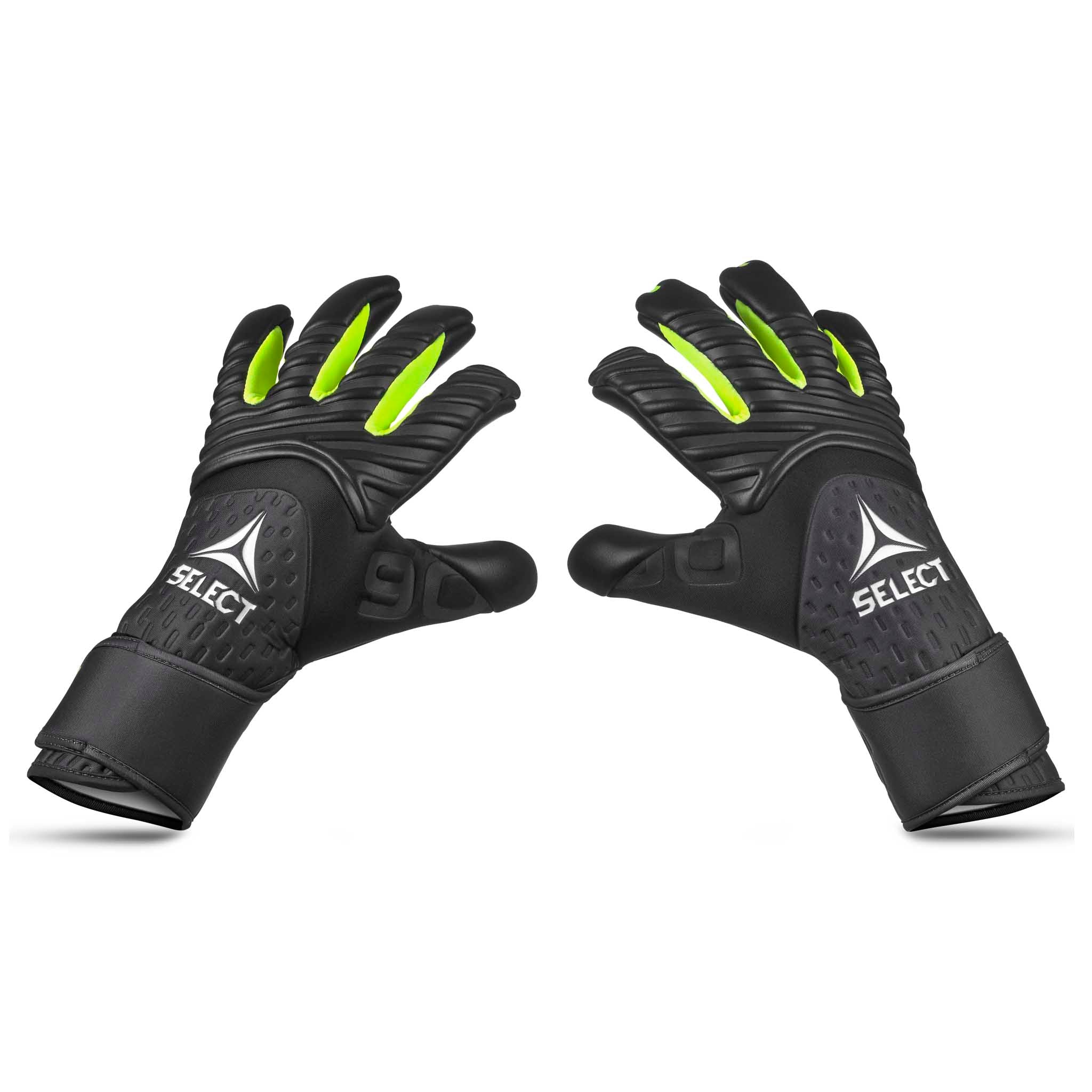 90 Flexi Pro #färg_ #färg_black/brown